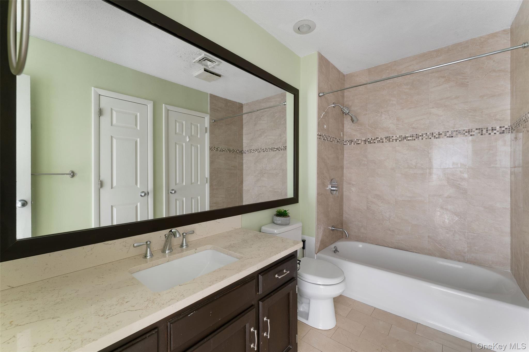 505 Misty Hills Lane, Carmel, NY 10512