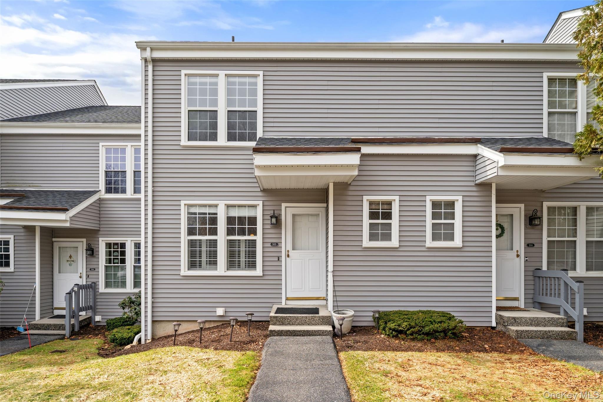 505 Misty Hills Lane, Carmel, NY 10512