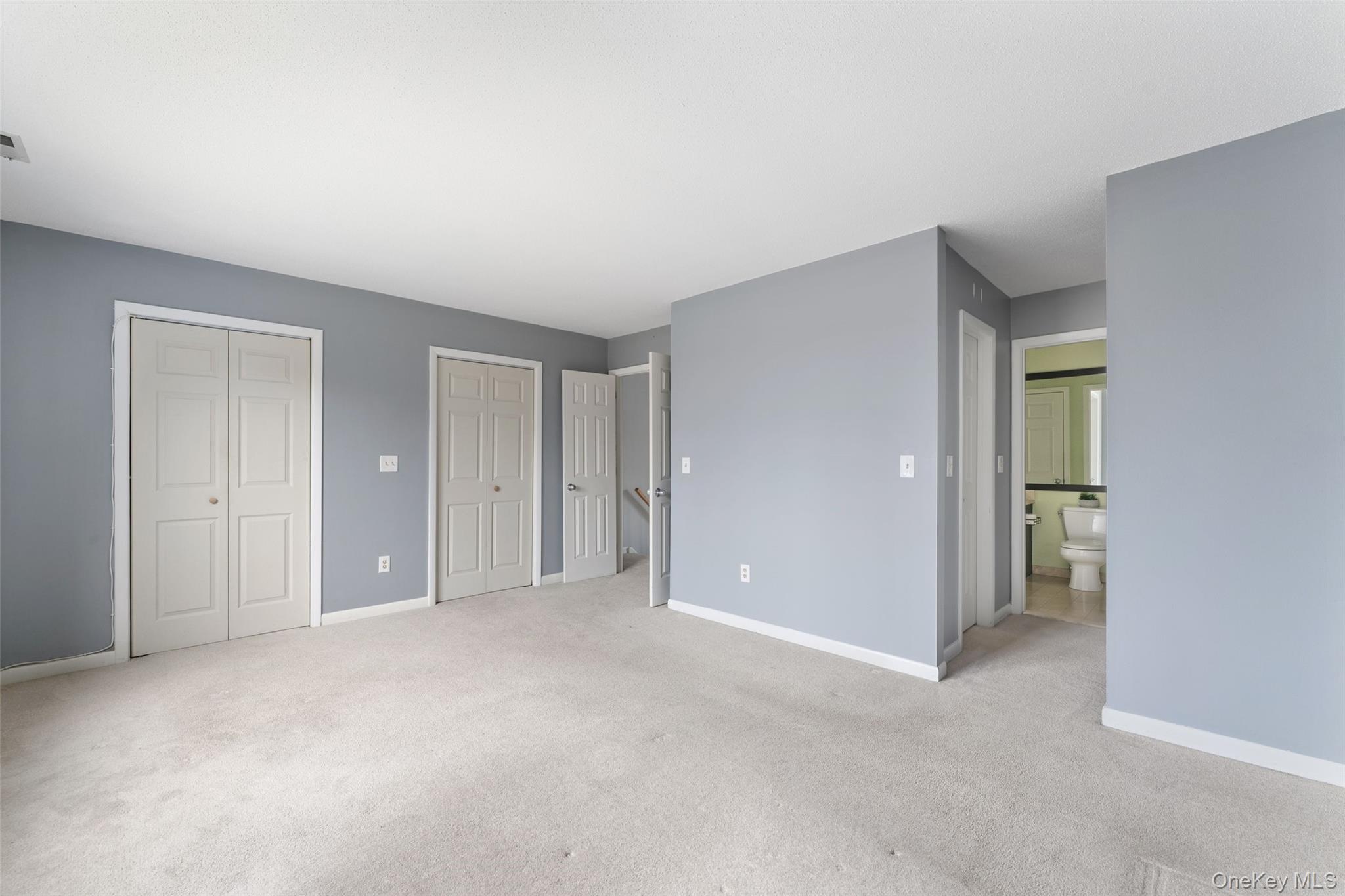 505 Misty Hills Lane, Carmel, NY 10512