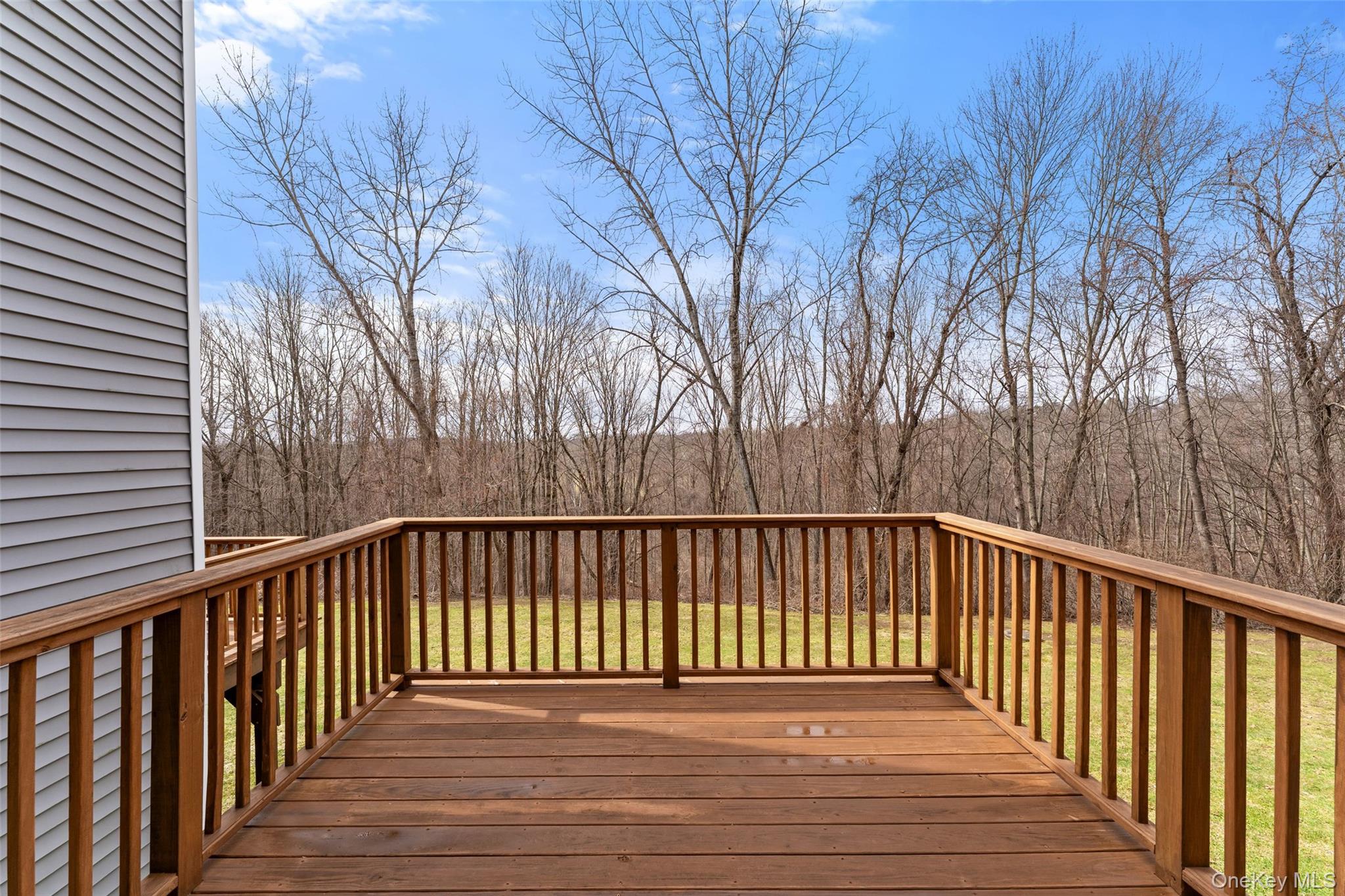 505 Misty Hills Lane, Carmel, NY 10512