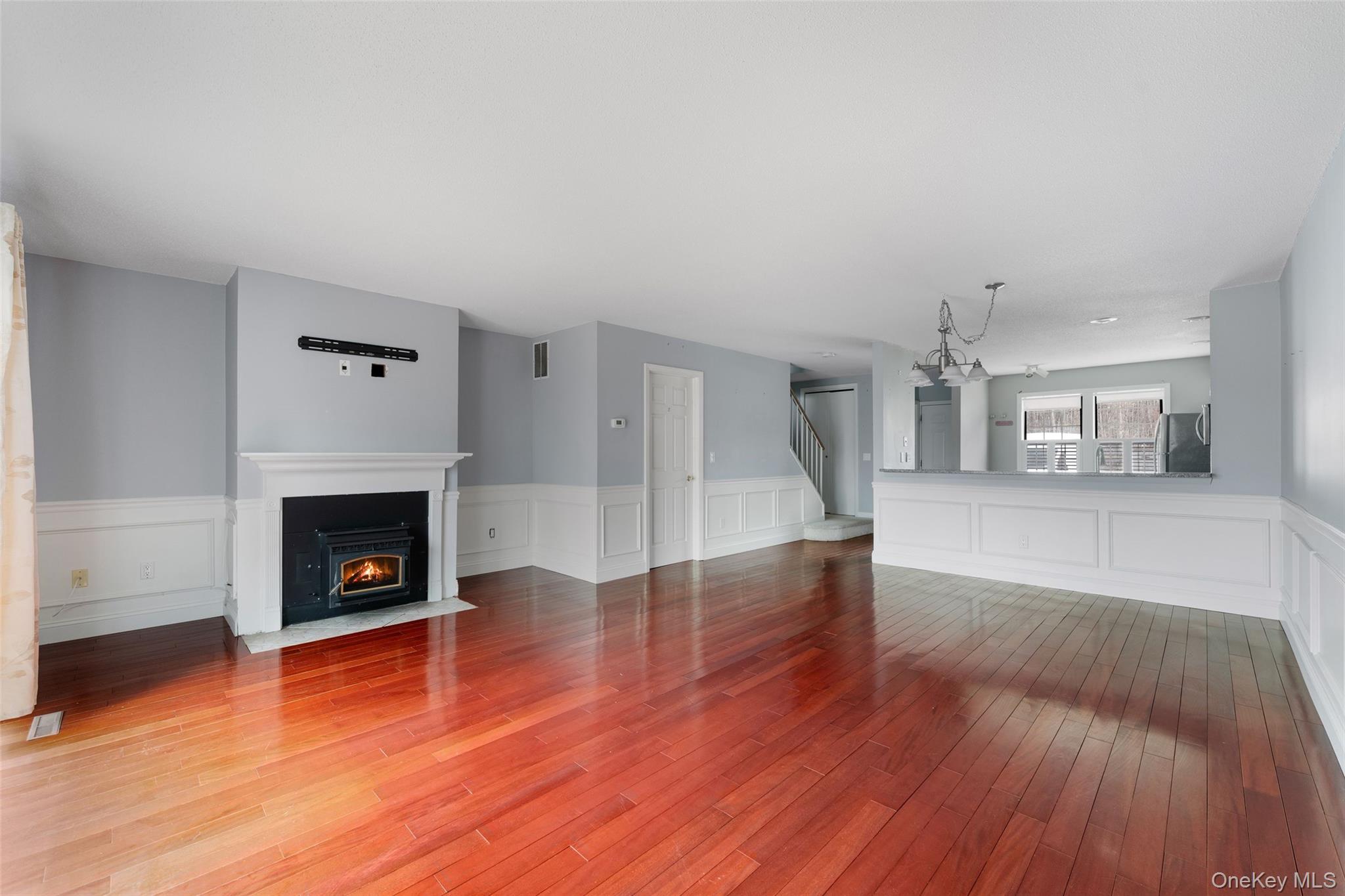 505 Misty Hills Lane, Carmel, NY 10512