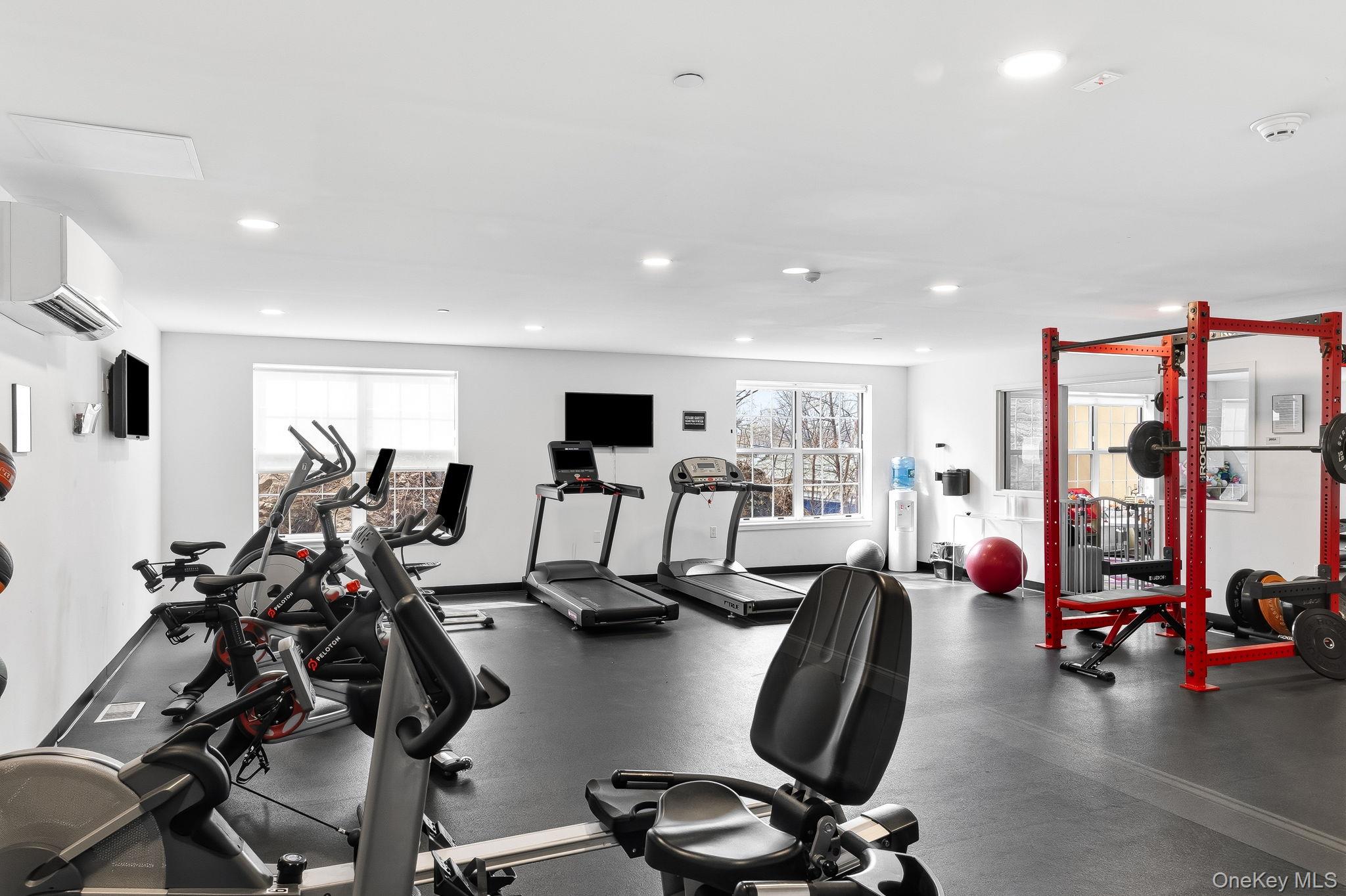 10 Byron Place # 804, Larchmont, NY 10538