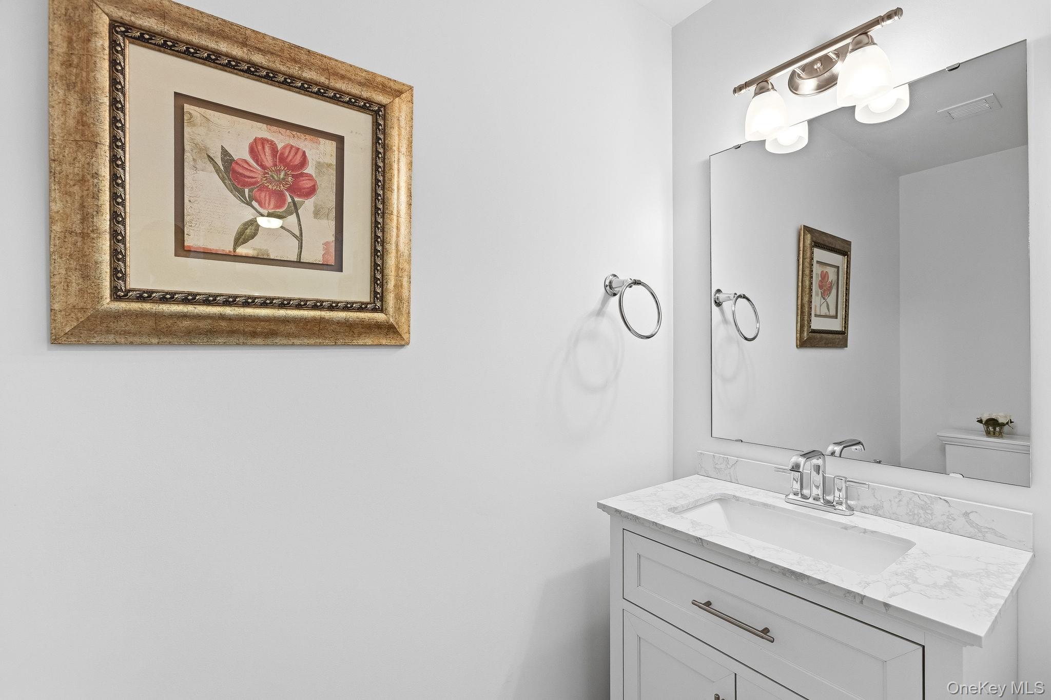 10 Byron Place # 804, Larchmont, NY 10538