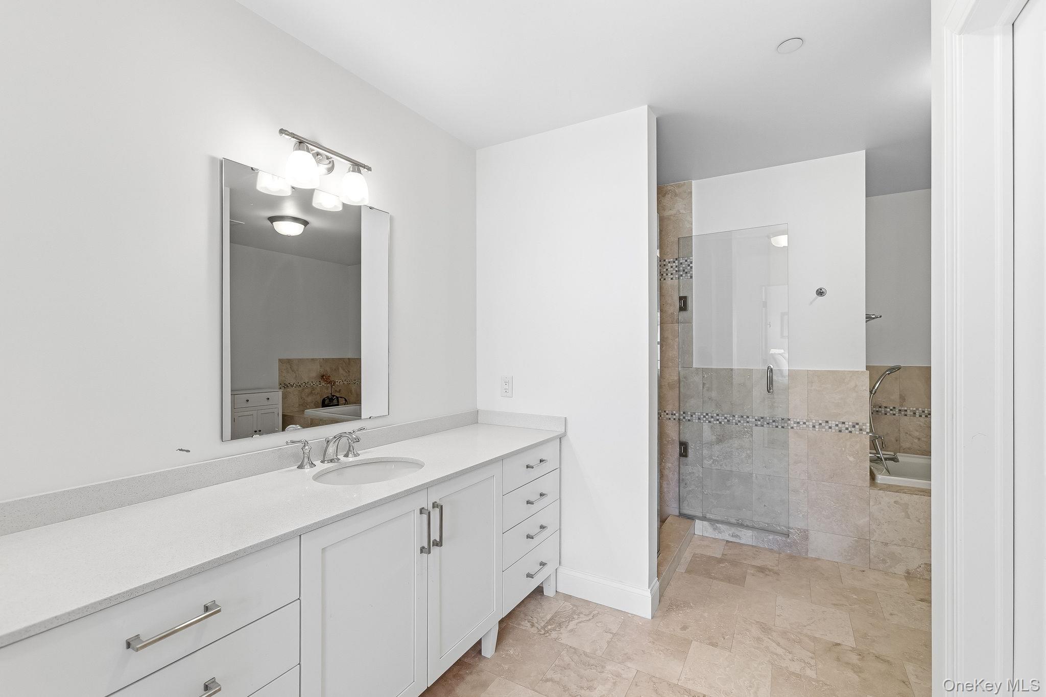 10 Byron Place # 804, Larchmont, NY 10538