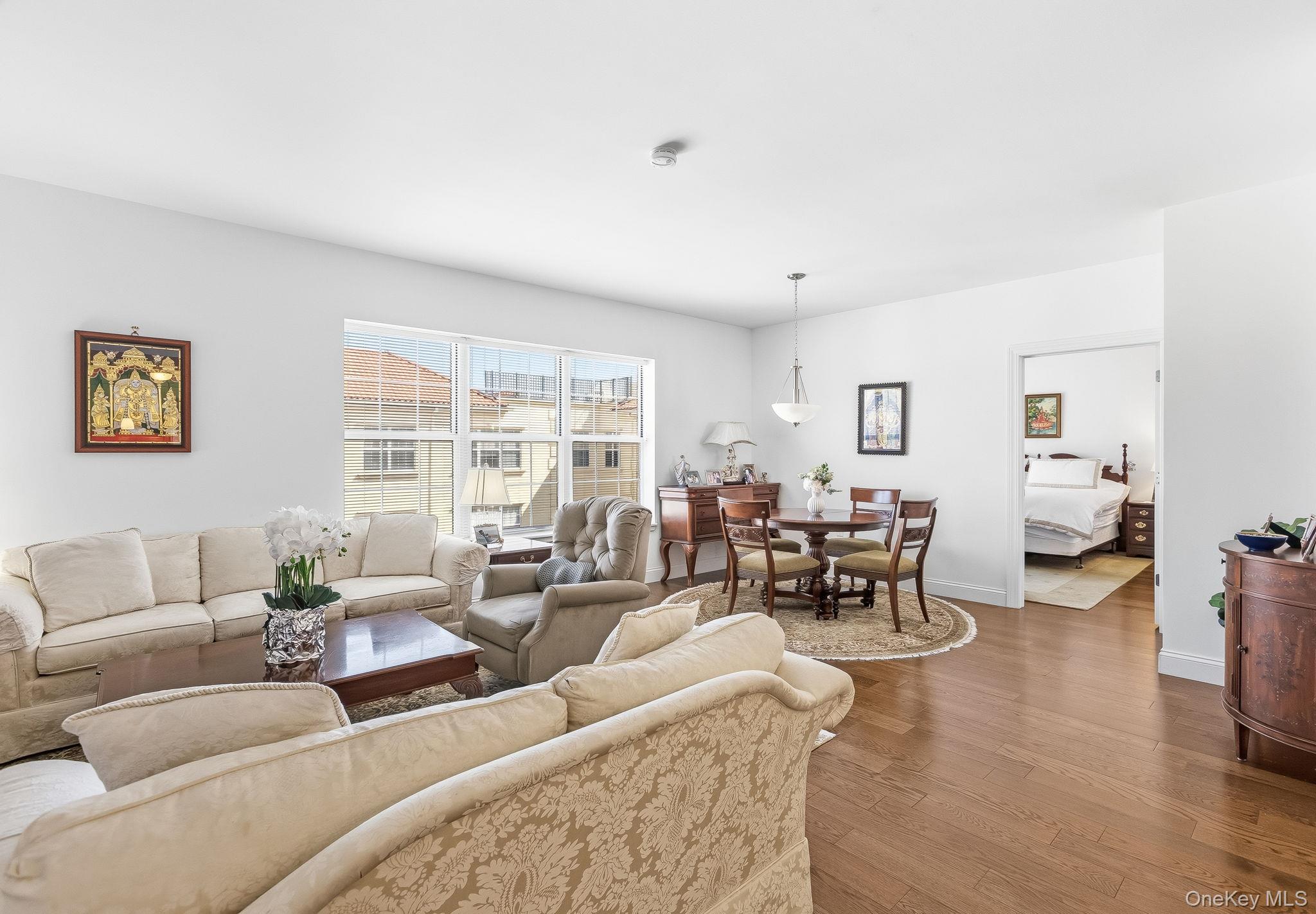 10 Byron Place # 804, Larchmont, NY 10538