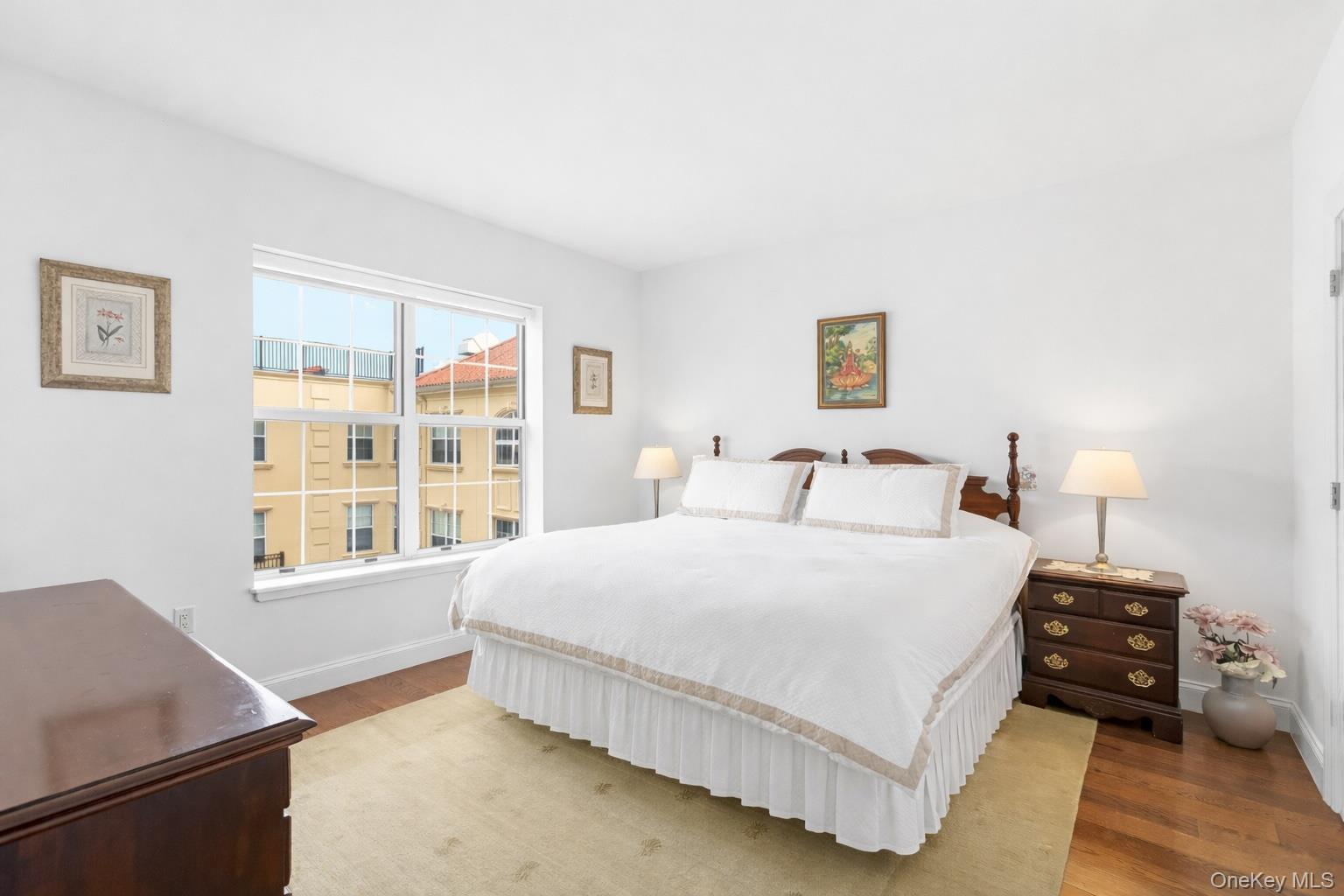 10 Byron Place # 804, Larchmont, NY 10538