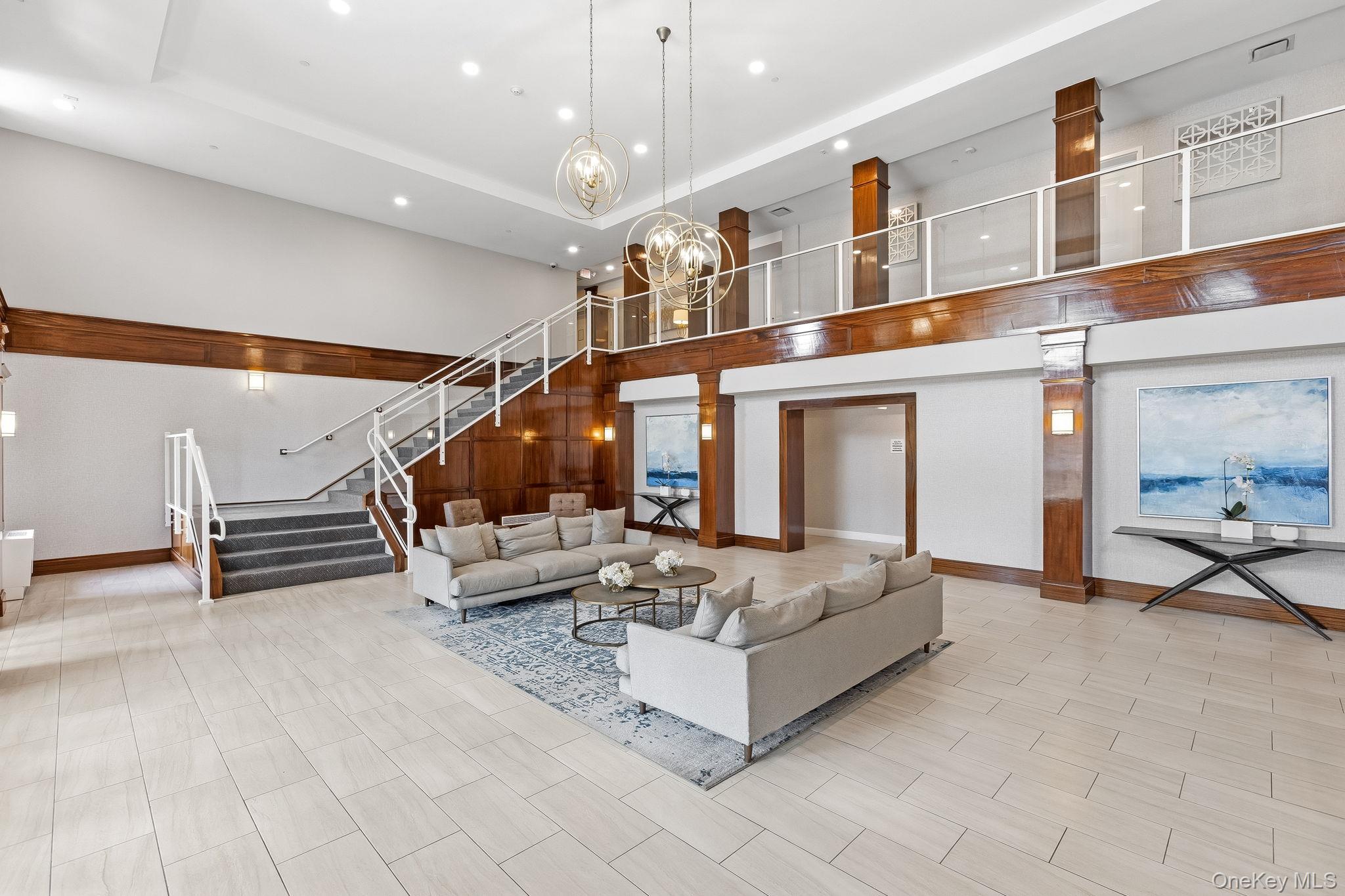 10 Byron Place # 804, Larchmont, NY 10538