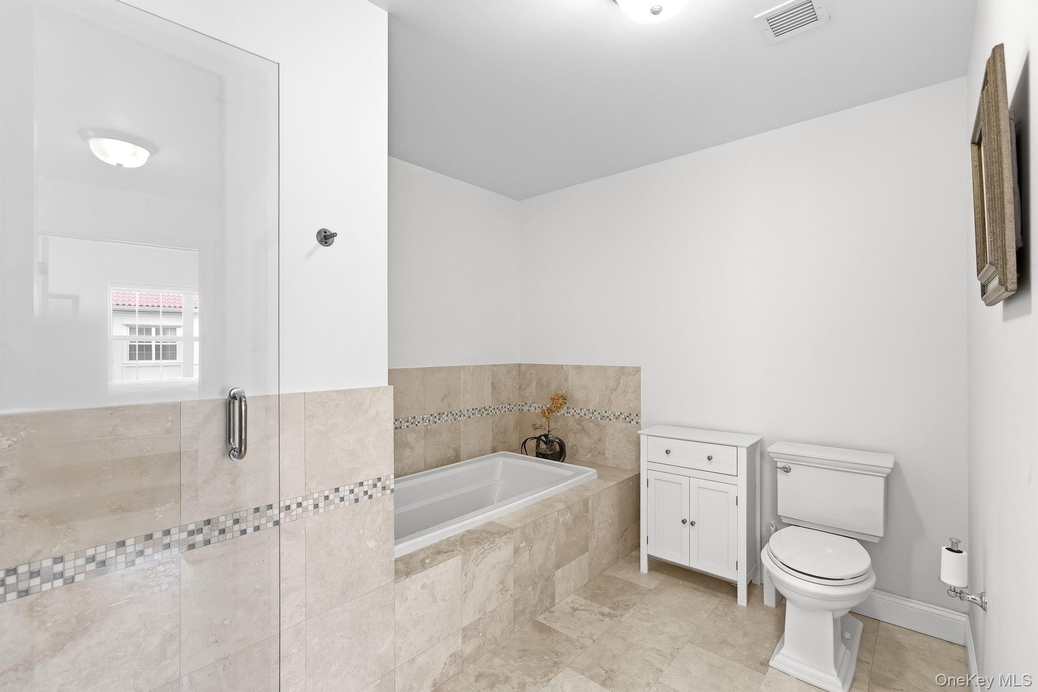 10 Byron Place # 804, Larchmont, NY 10538