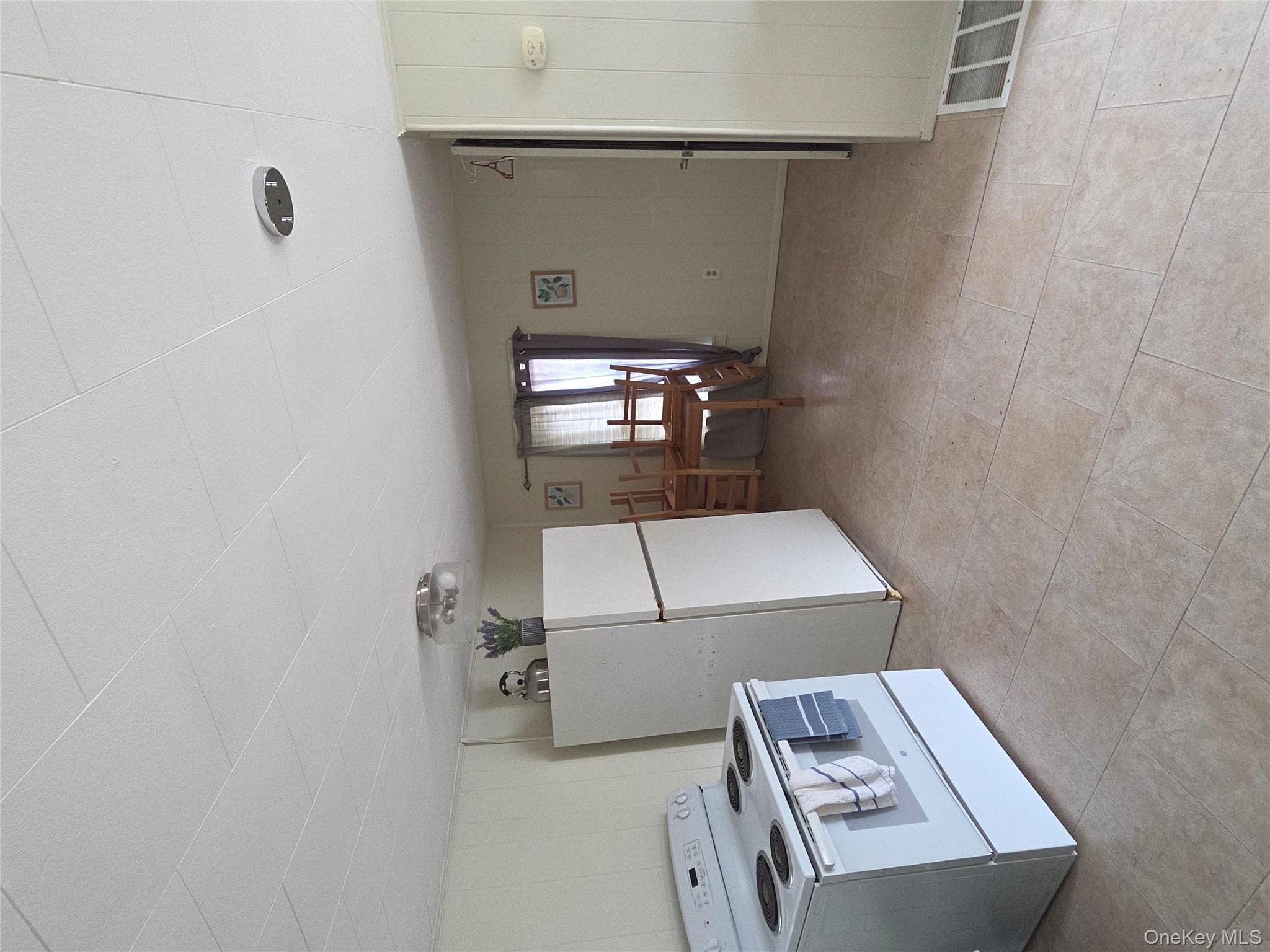 640 W Main Street, Hancock, NY 13783