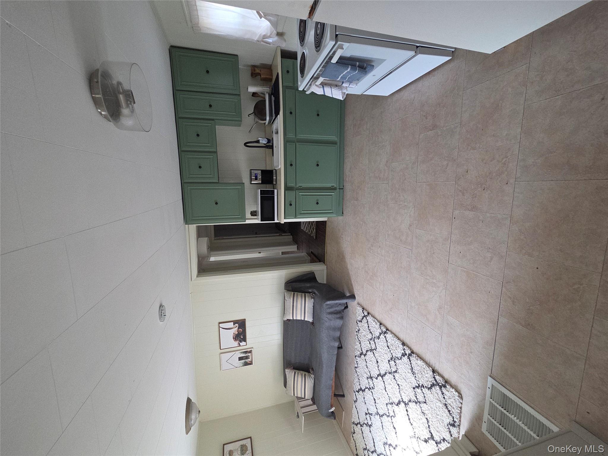 640 W Main Street, Hancock, NY 13783