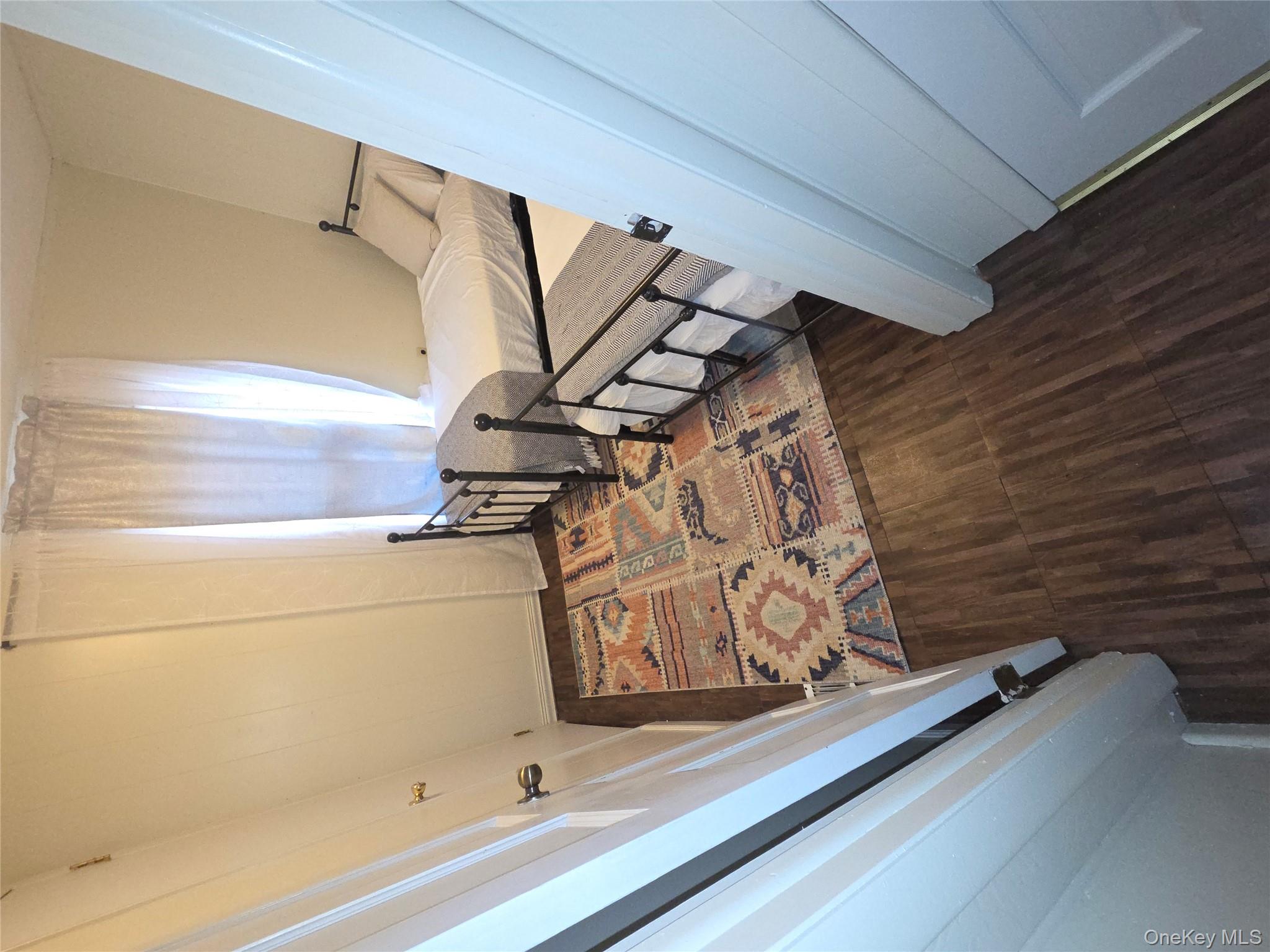 640 W Main Street, Hancock, NY 13783