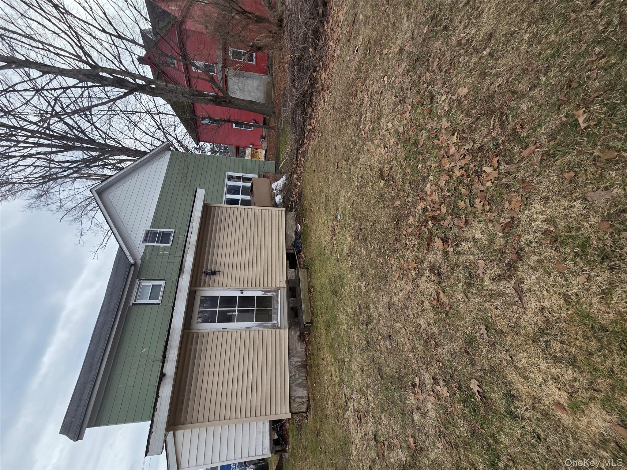 640 W Main Street, Hancock, NY 13783