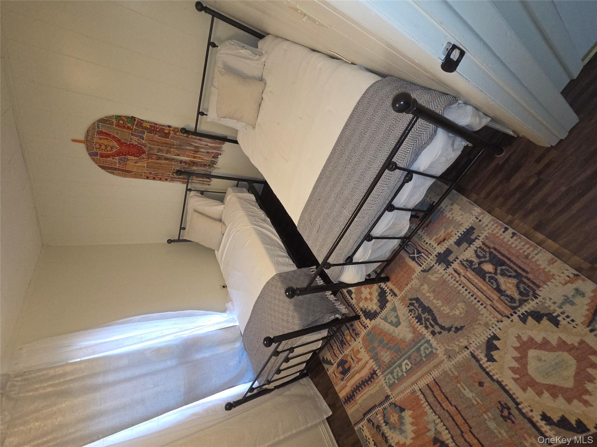 640 W Main Street, Hancock, NY 13783