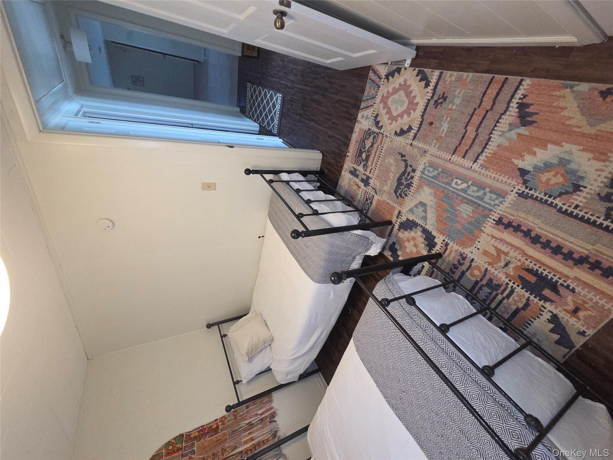 640 W Main Street, Hancock, NY 13783