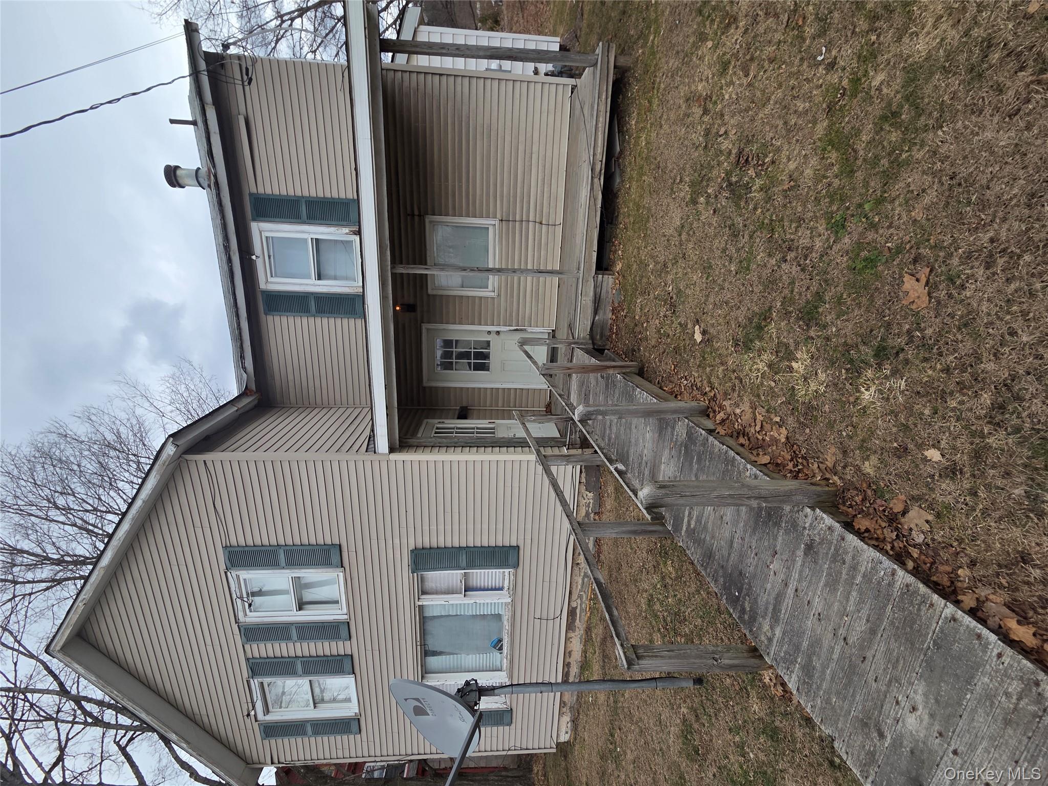 640 W Main Street, Hancock, NY 13783