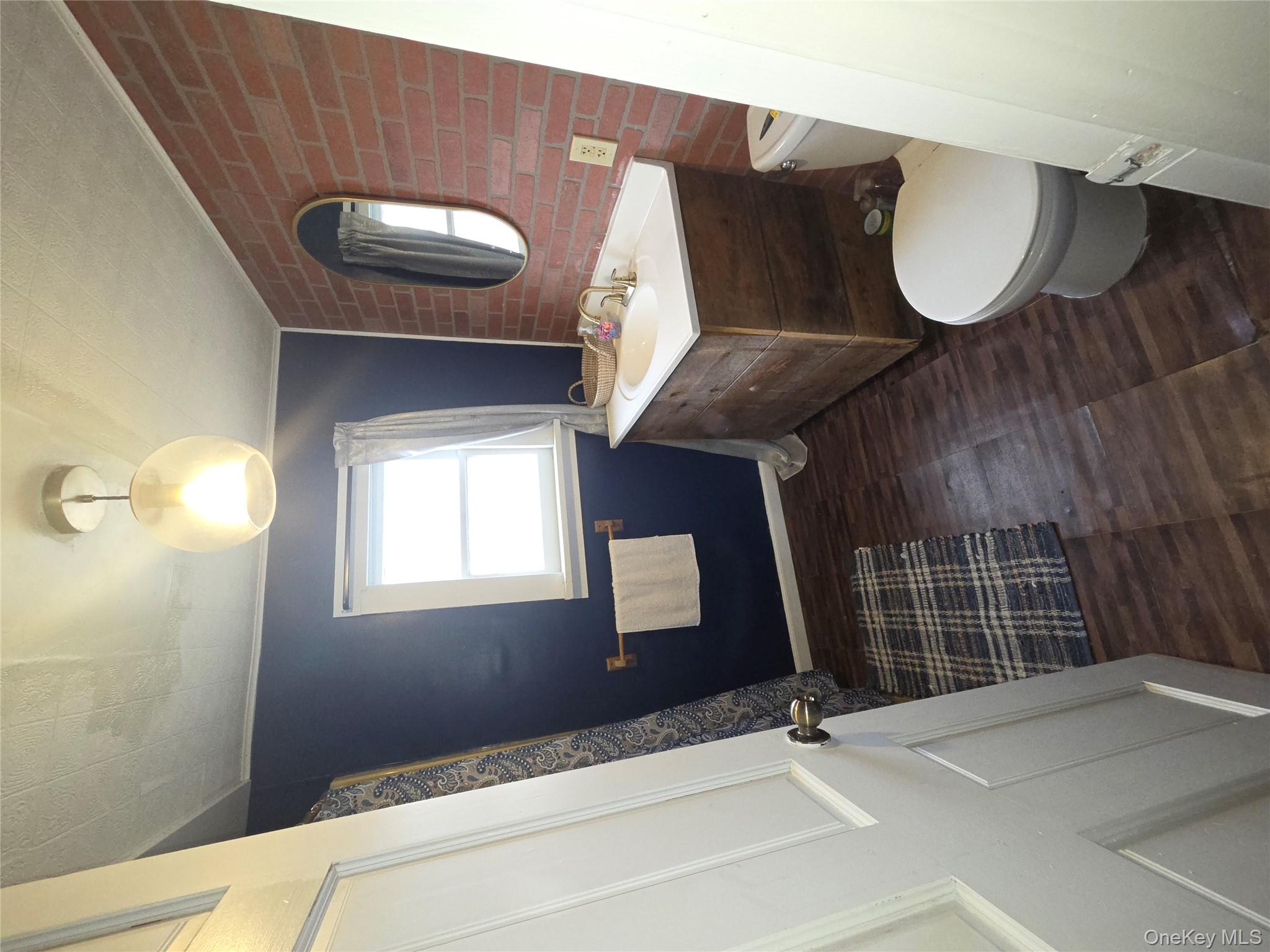 640 W Main Street, Hancock, NY 13783