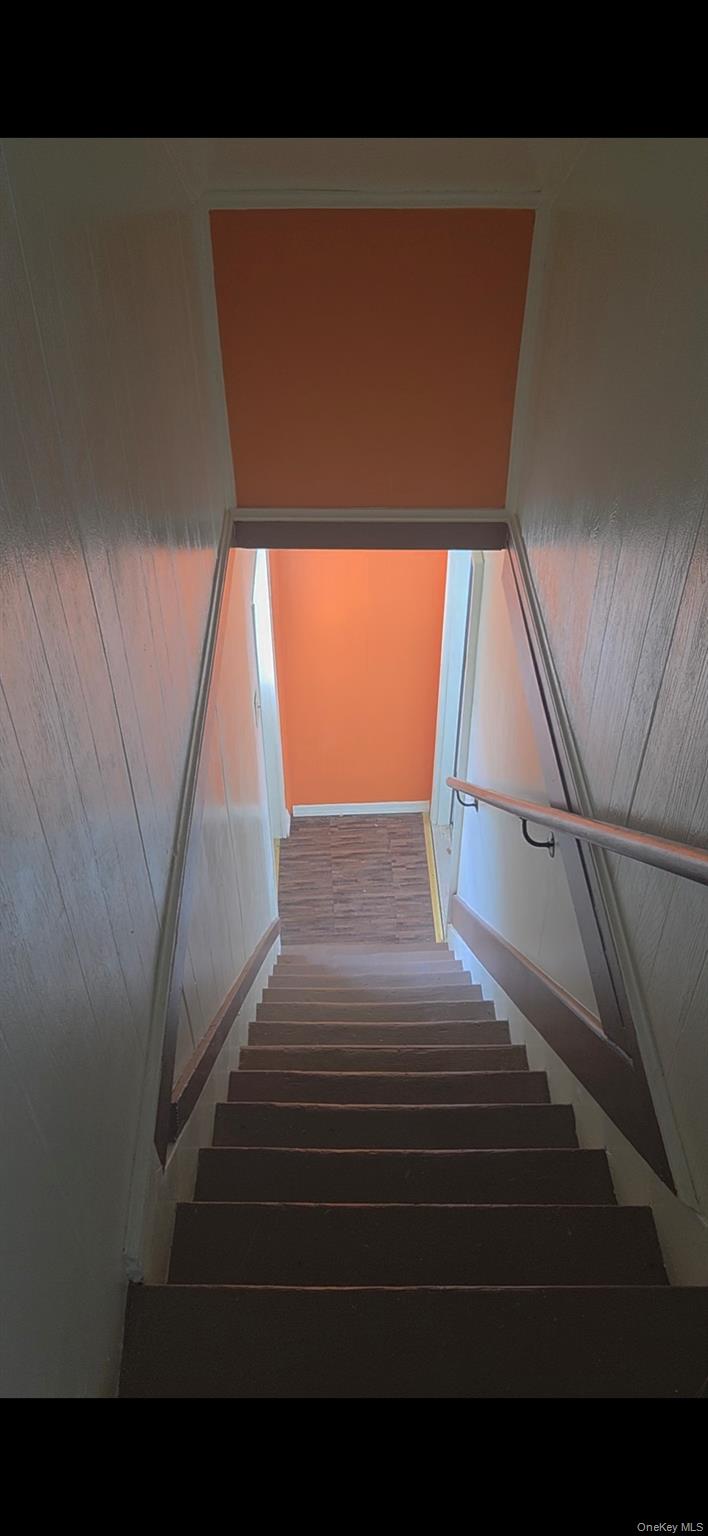 640 W Main Street, Hancock, NY 13783