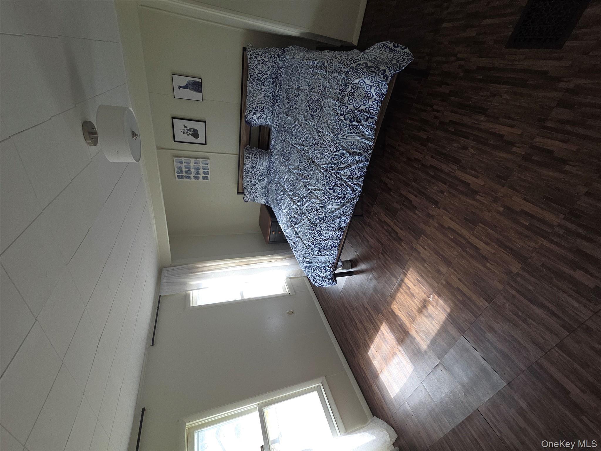 640 W Main Street, Hancock, NY 13783