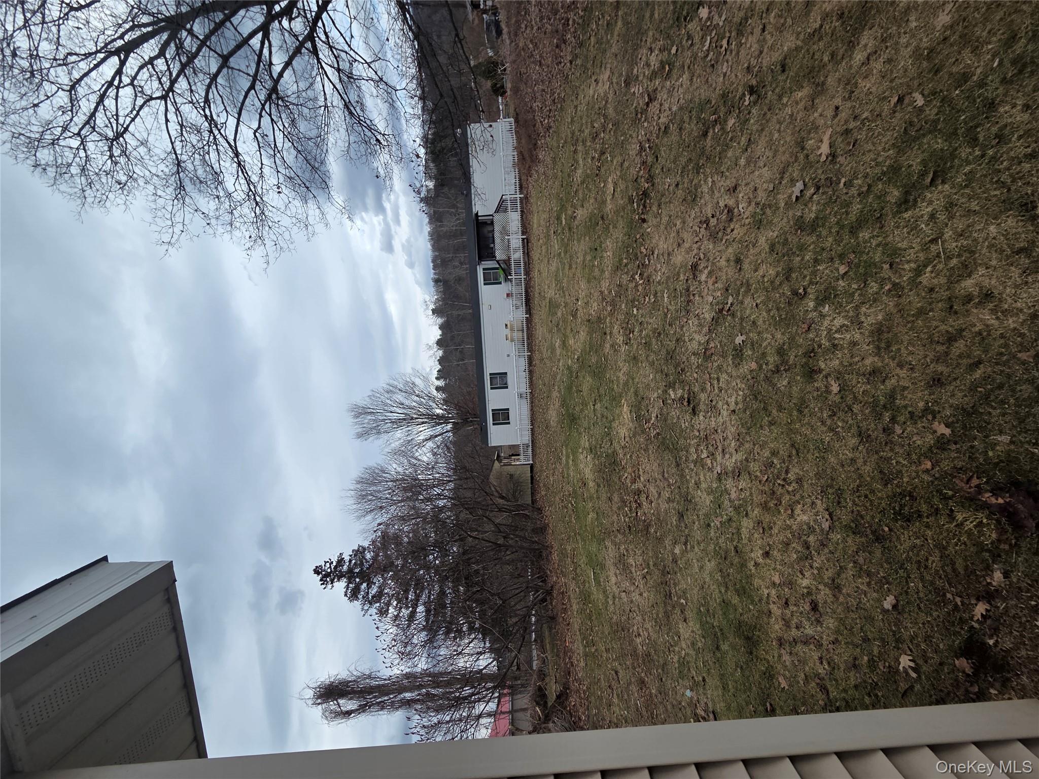 640 W Main Street, Hancock, NY 13783