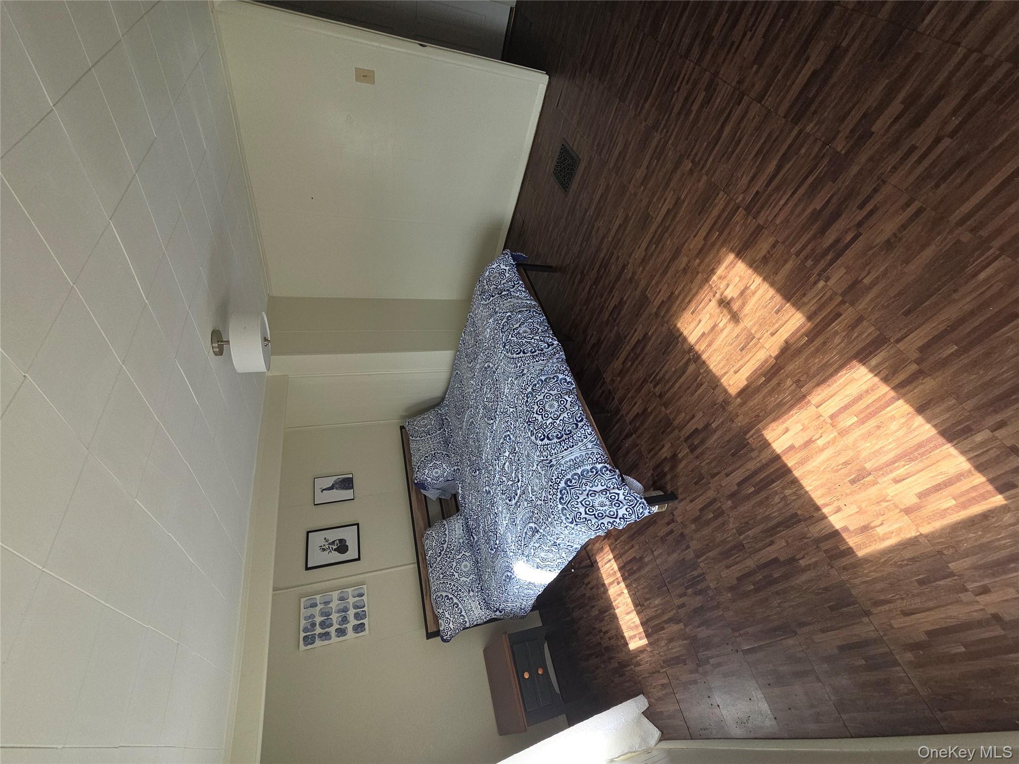 640 W Main Street, Hancock, NY 13783