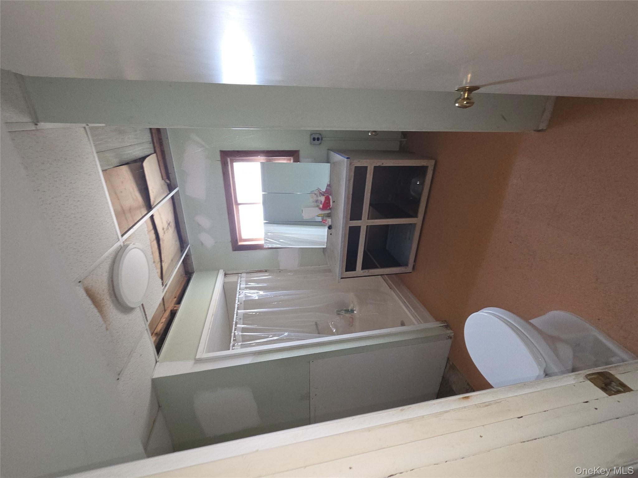 640 W Main Street, Hancock, NY 13783