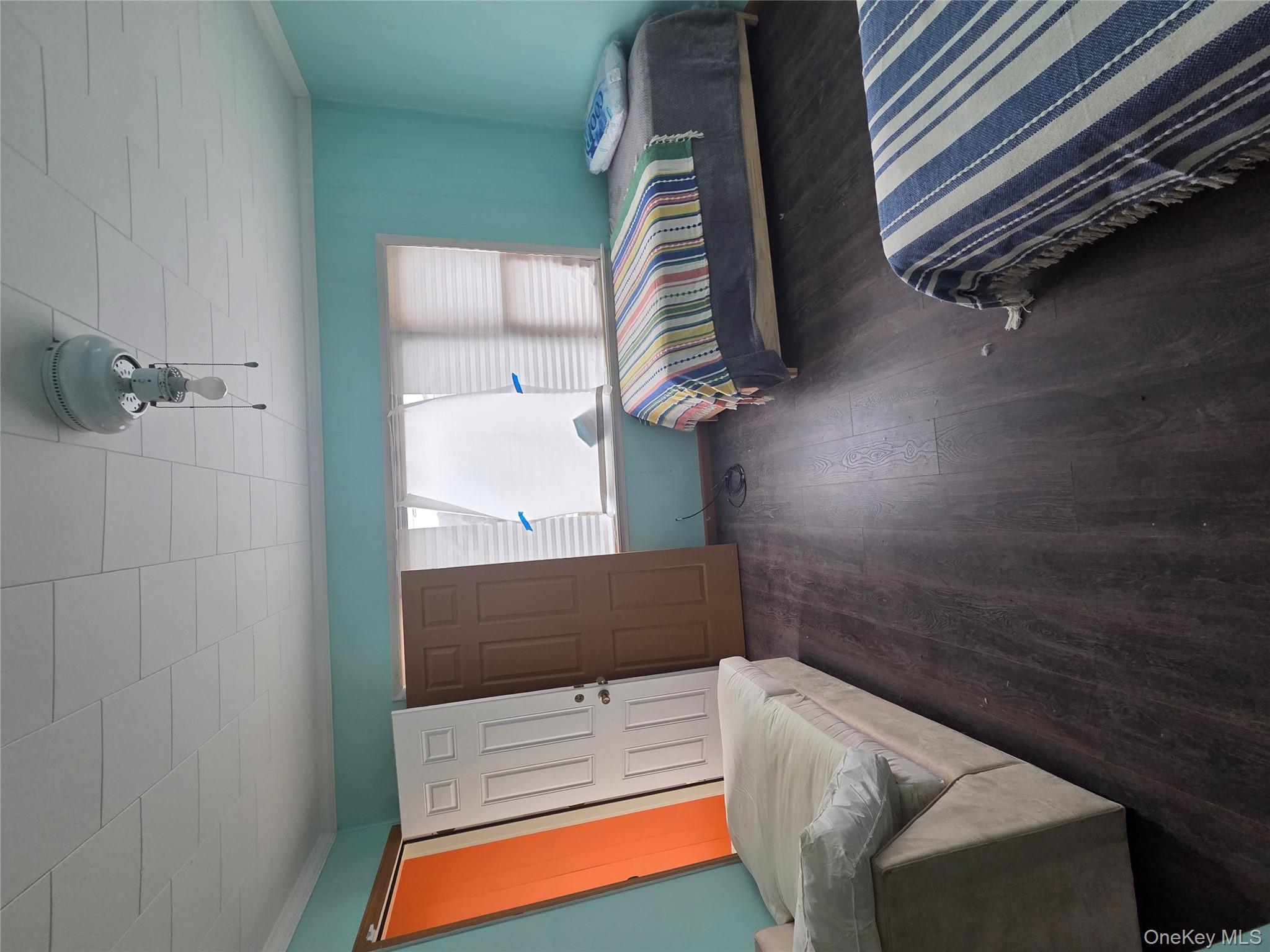 640 W Main Street, Hancock, NY 13783