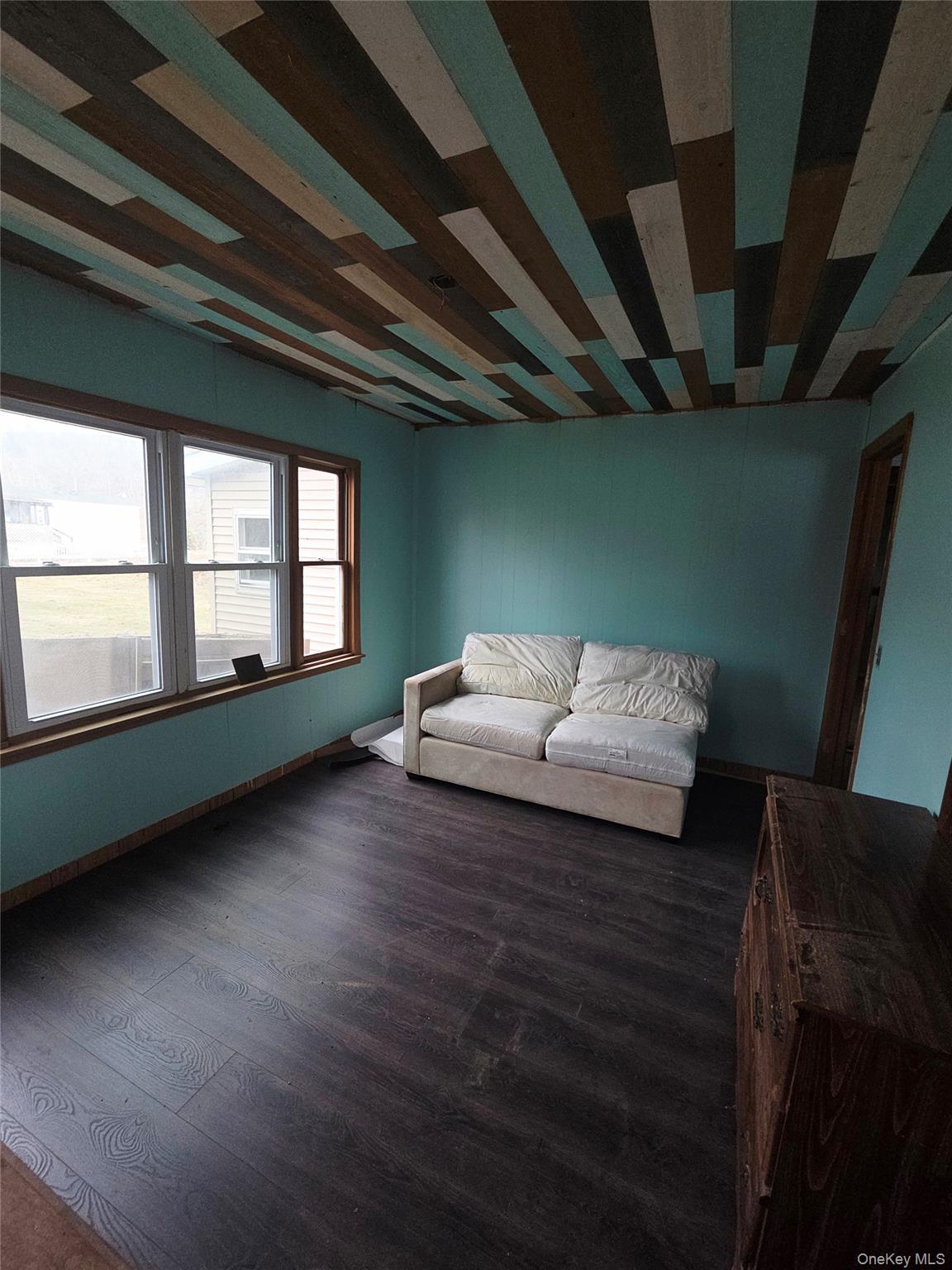 640 W Main Street, Hancock, NY 13783