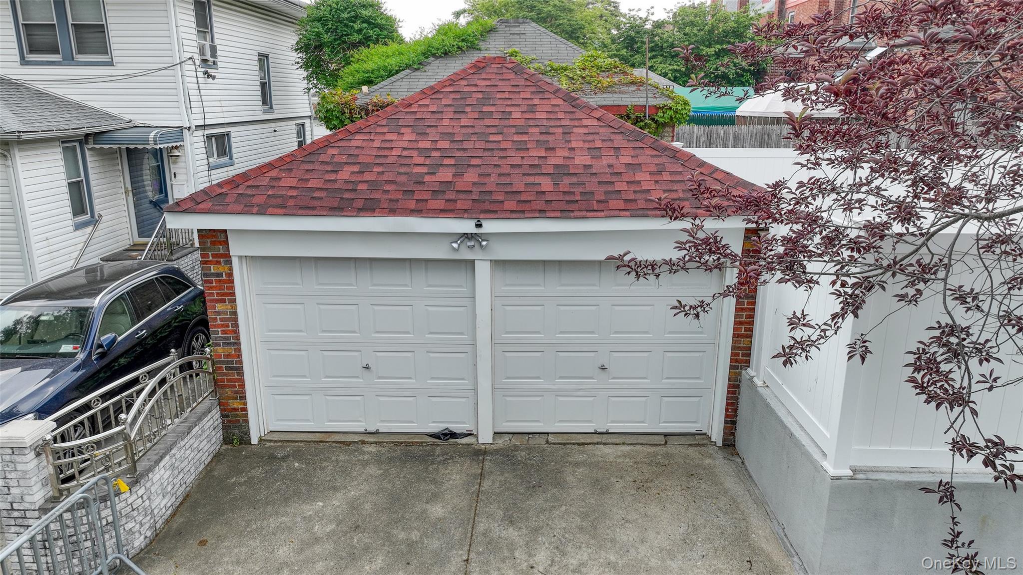 19168 115th Road, Saint Albans, NY 11412