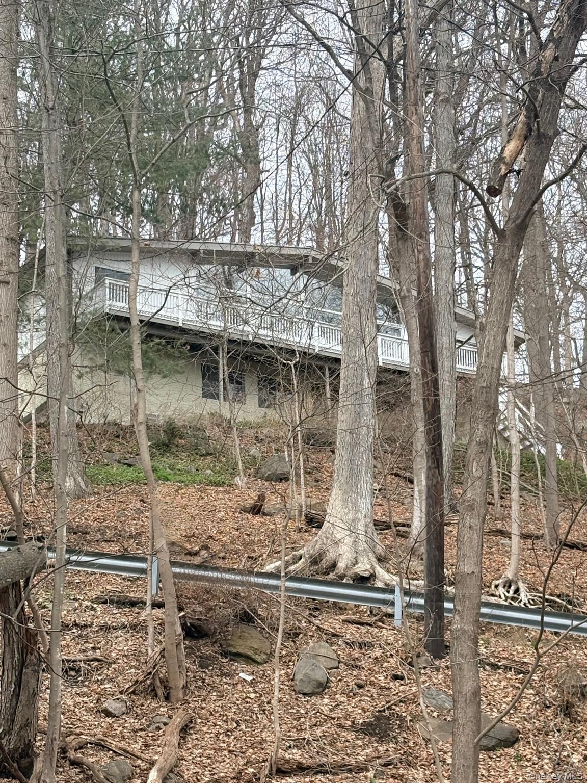 254 Mill River Road, Chappaqua, NY 10514