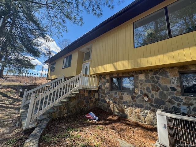 254 Mill River Road, Chappaqua, NY 10514