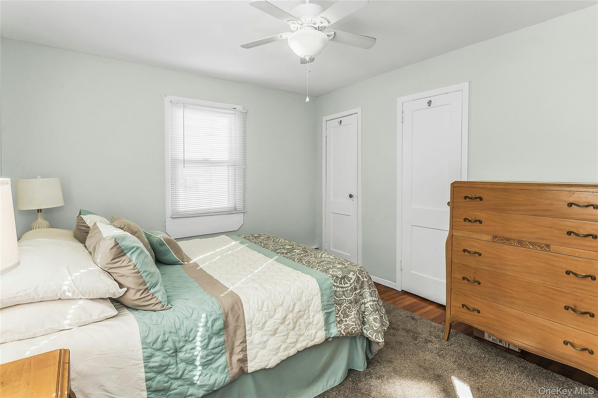 87 KELLUM, West Babylon, NY 11704