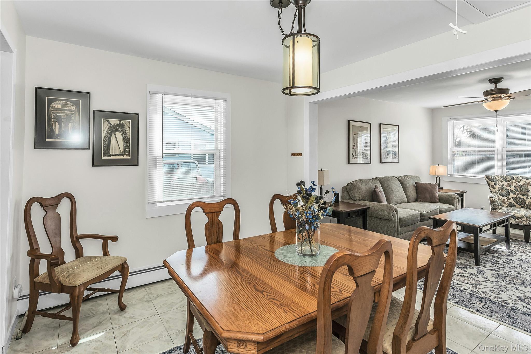 87 KELLUM, West Babylon, NY 11704