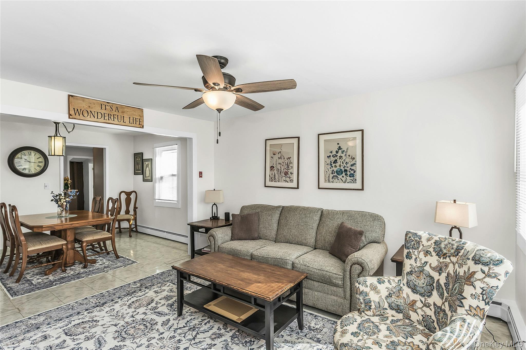 87 KELLUM, West Babylon, NY 11704