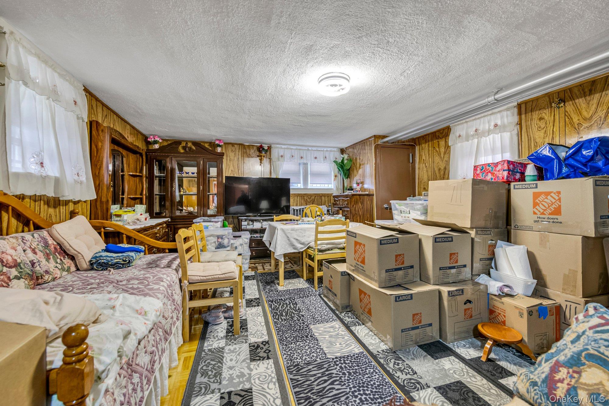 1730 Colden Avenue, Bronx, NY 10462