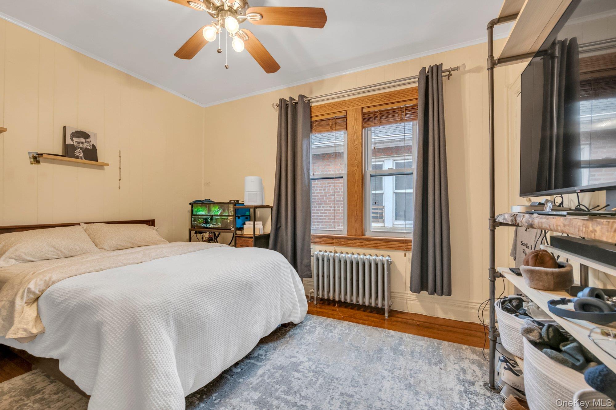 1730 Colden Avenue, Bronx, NY 10462