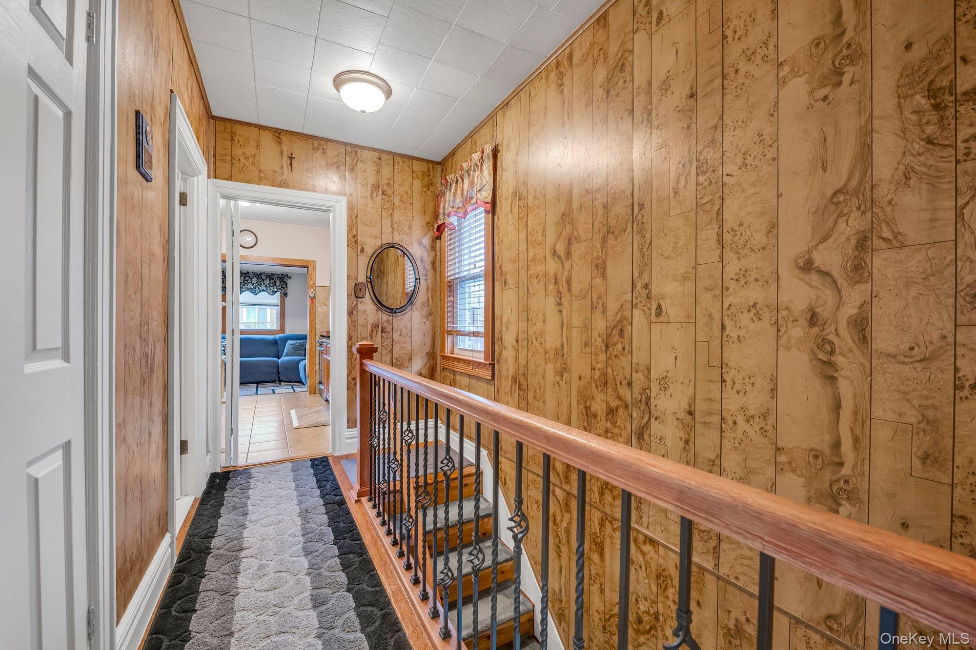 1730 Colden Avenue, Bronx, NY 10462