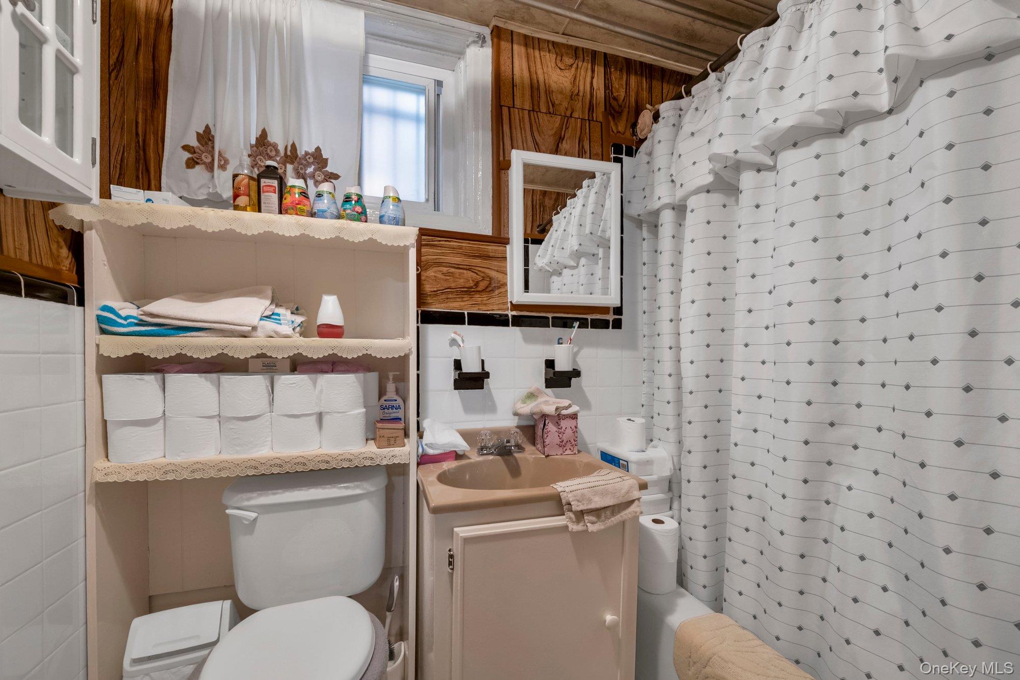 1730 Colden Avenue, Bronx, NY 10462