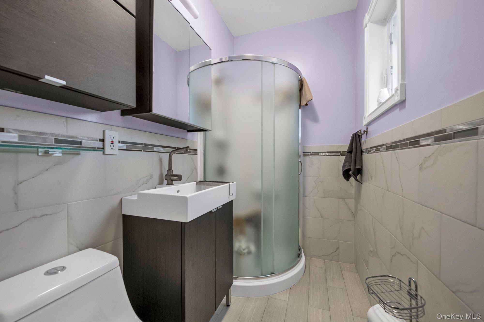 1730 Colden Avenue, Bronx, NY 10462