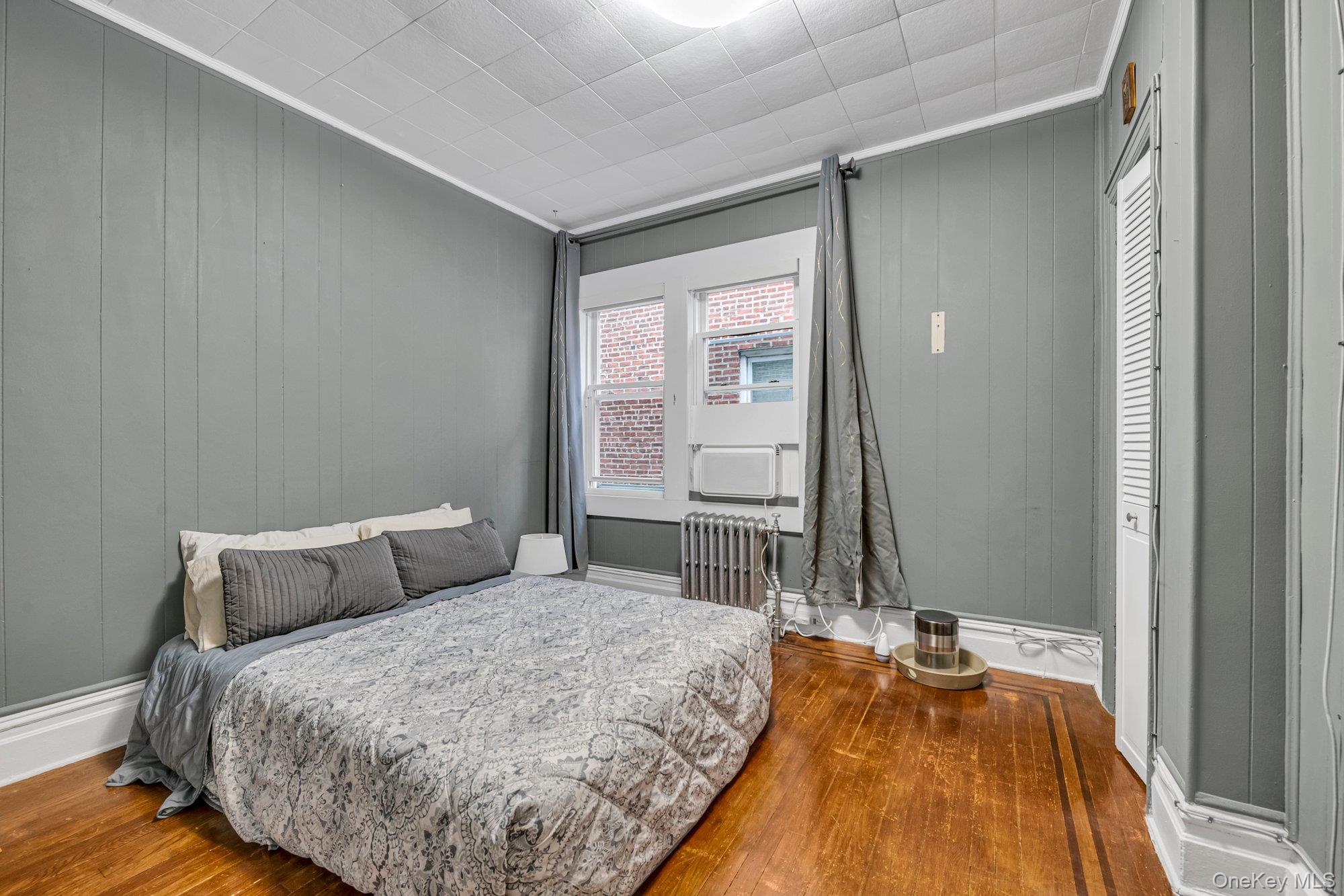 1730 Colden Avenue, Bronx, NY 10462