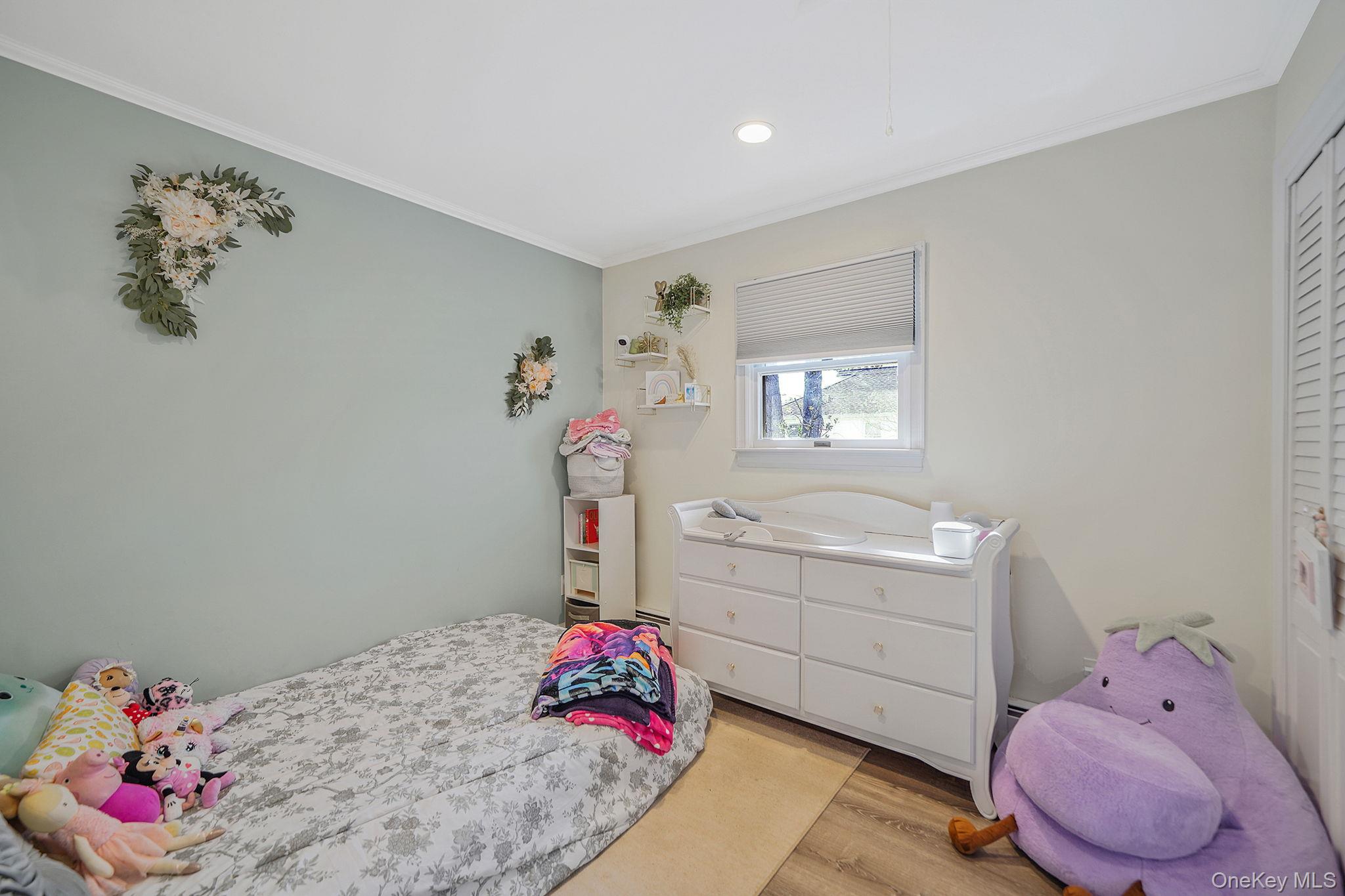 47 2nd Street, Ronkonkoma, NY 11779