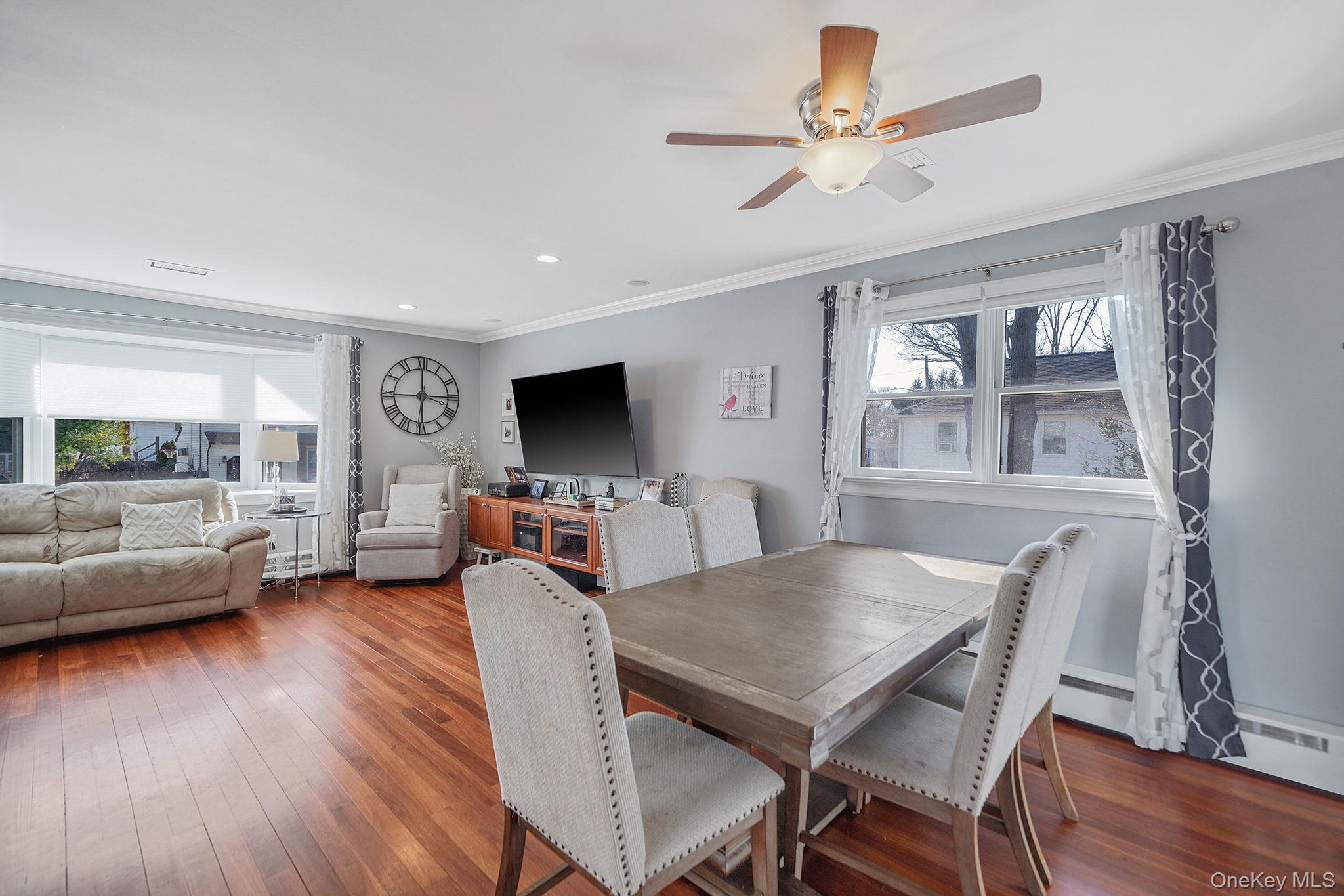 47 2nd Street, Ronkonkoma, NY 11779