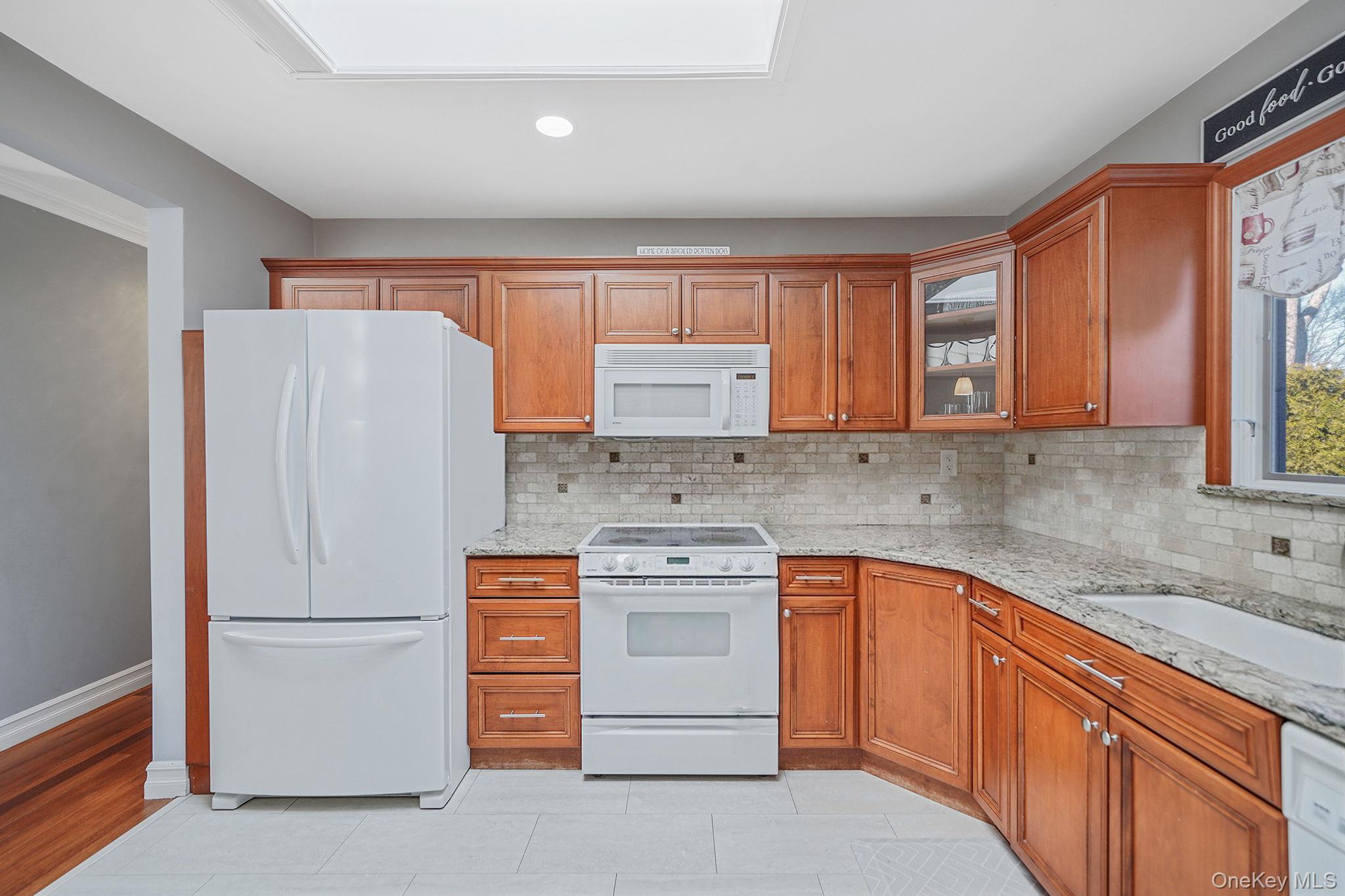 47 2nd Street, Ronkonkoma, NY 11779