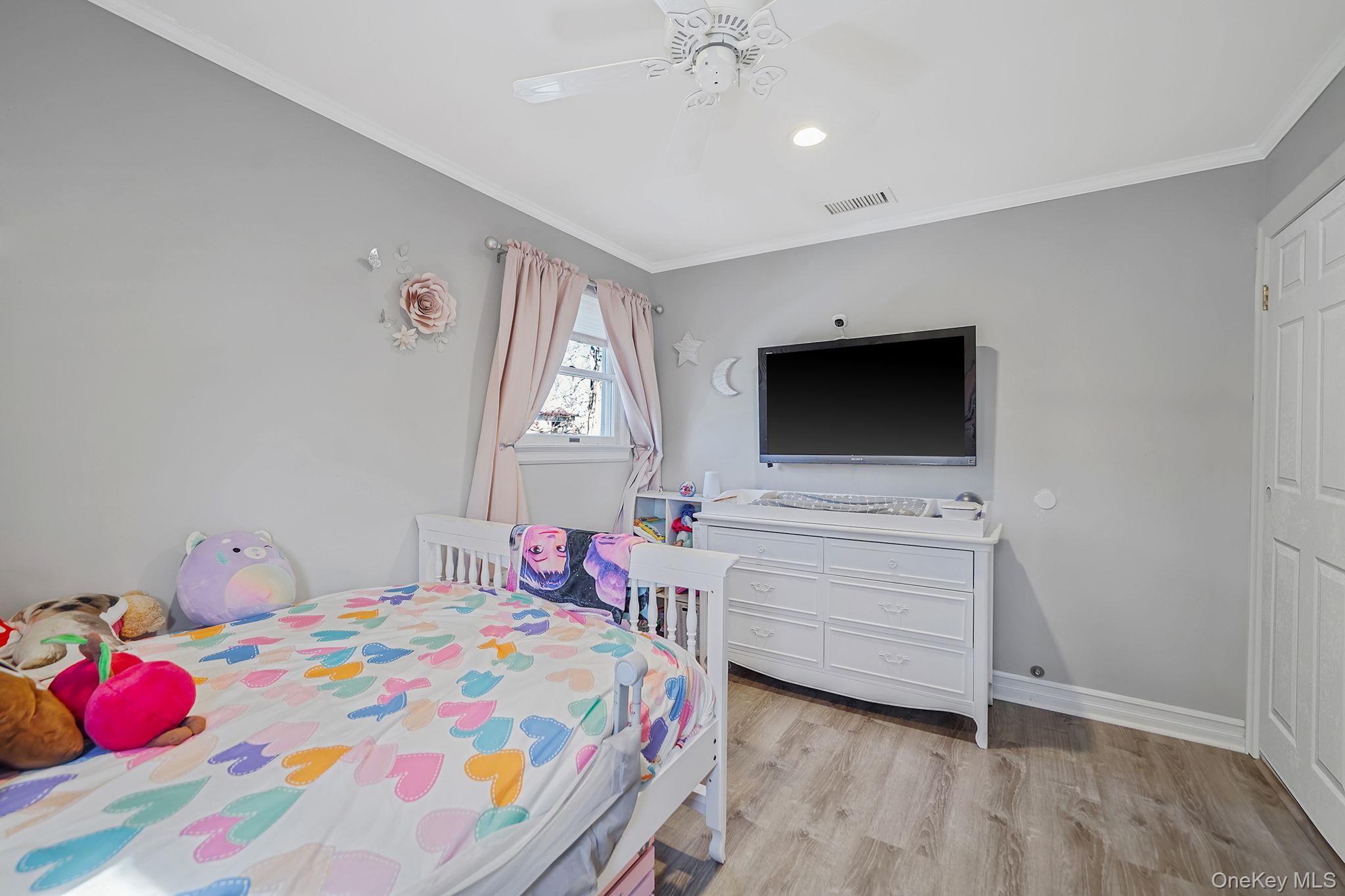 47 2nd Street, Ronkonkoma, NY 11779