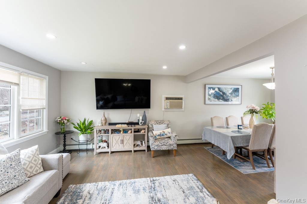 40 Route 6n, Mahopac, NY 10541