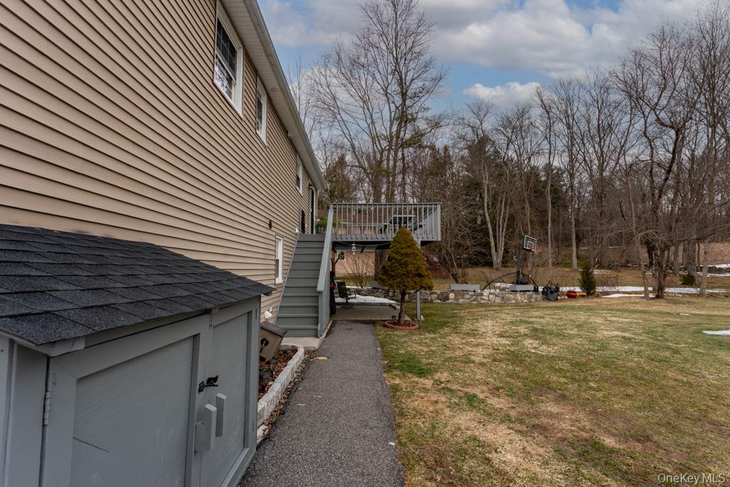 40 Route 6n, Mahopac, NY 10541