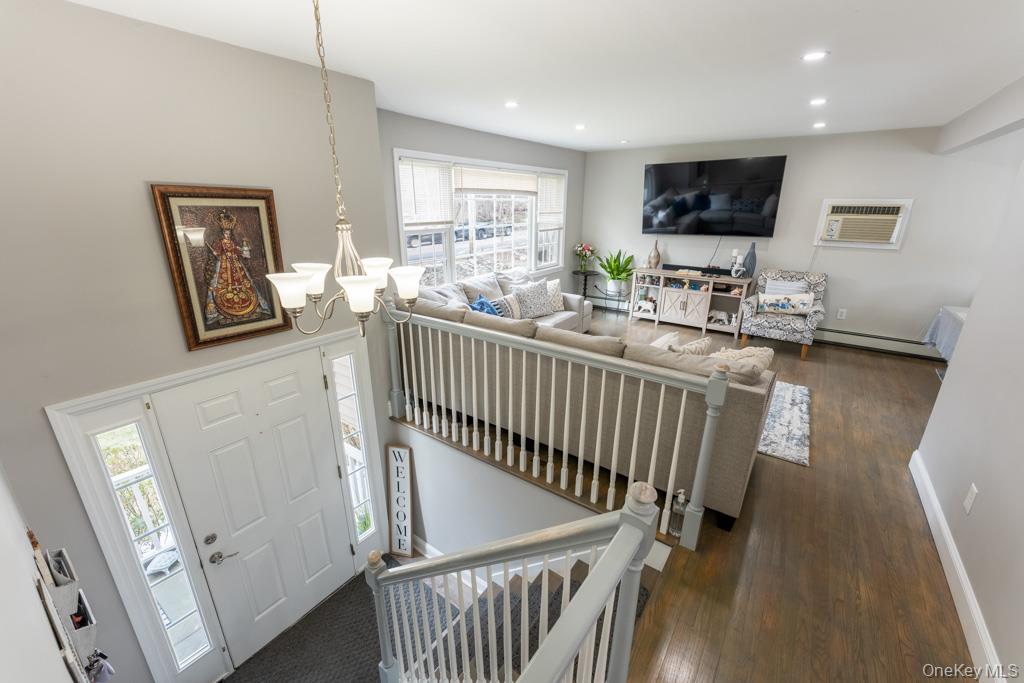 40 Route 6n, Mahopac, NY 10541