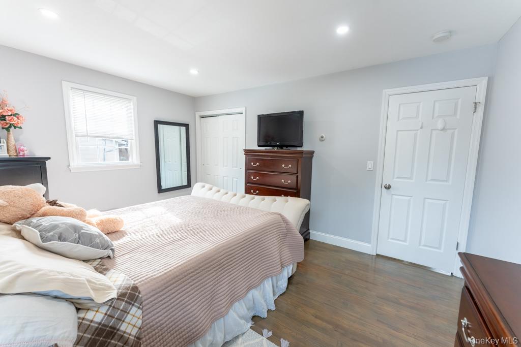 40 Route 6n, Mahopac, NY 10541