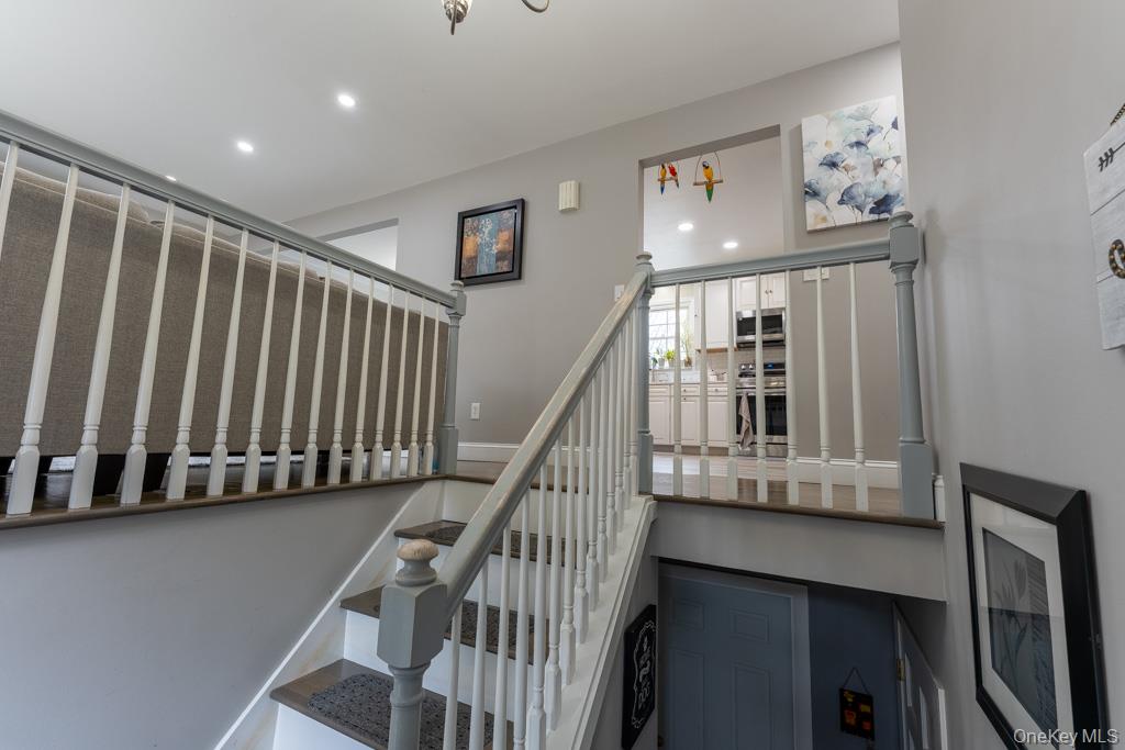 40 Route 6n, Mahopac, NY 10541