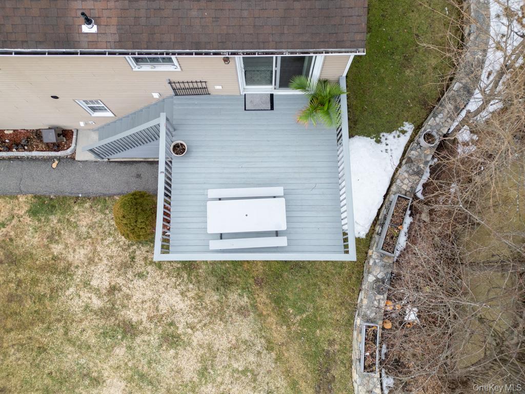 40 Route 6n, Mahopac, NY 10541