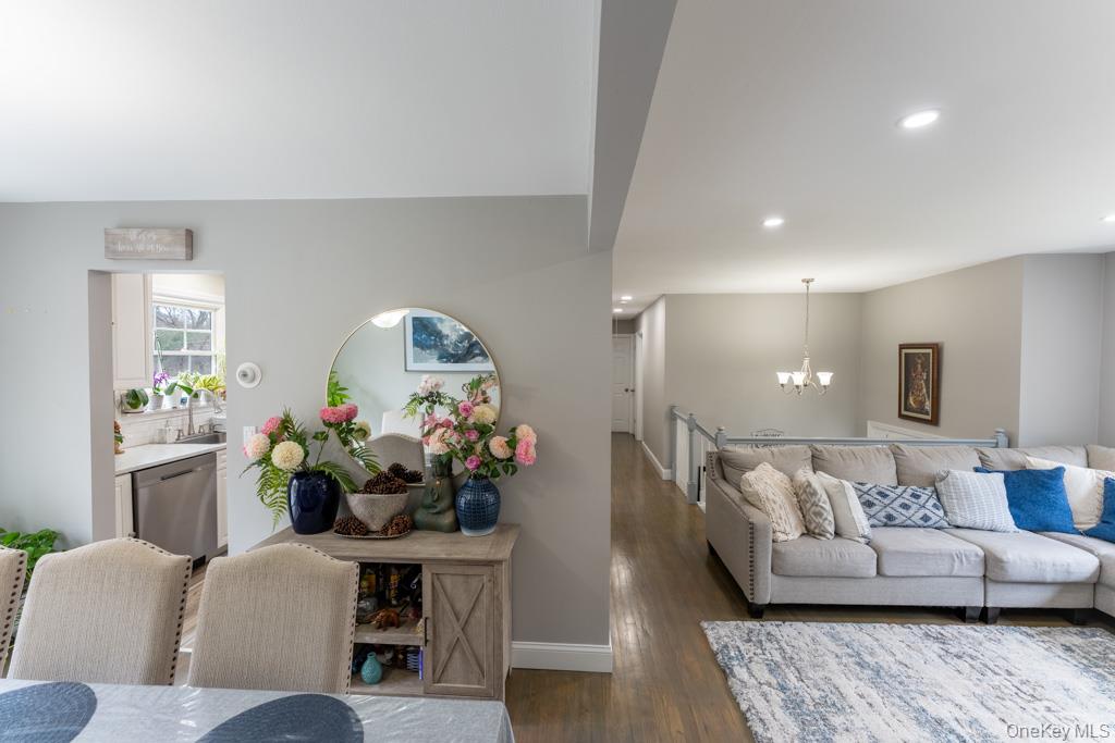 40 Route 6n, Mahopac, NY 10541